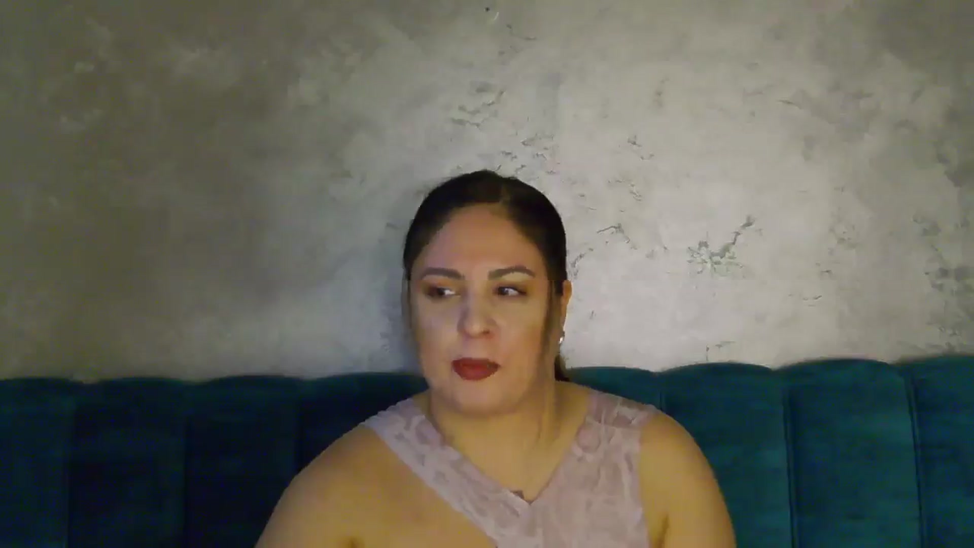 Gallery image thumbnail from NotVanilla's myfreecams stream on, 11/16/2025, 04:18 image 19 of 20