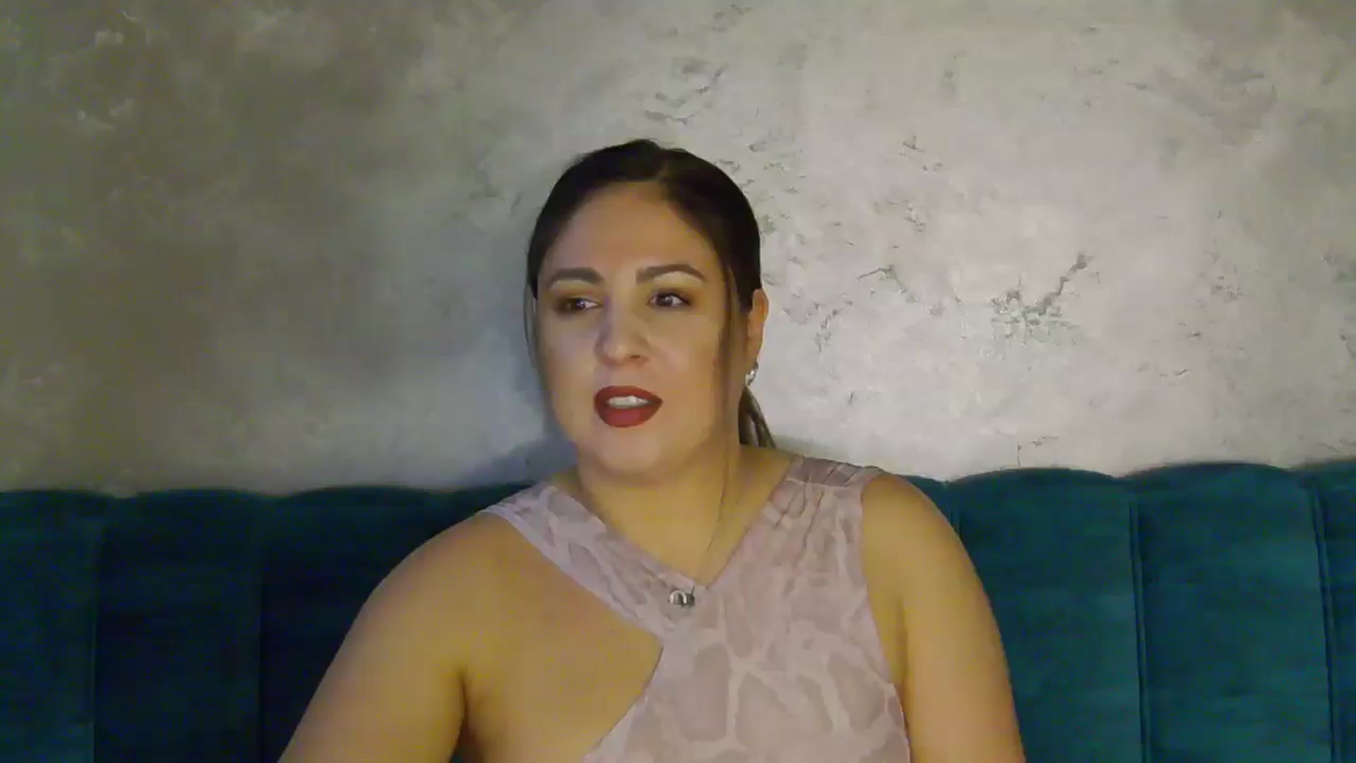 Gallery image thumbnail from NotVanilla's myfreecams stream on, 11/16/2025, 04:18 image 10 of 20