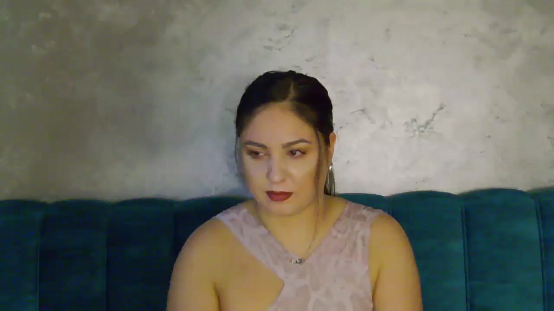 Gallery image thumbnail from NotVanilla's myfreecams stream on, 11/16/2025, 04:18 image 9 of 20