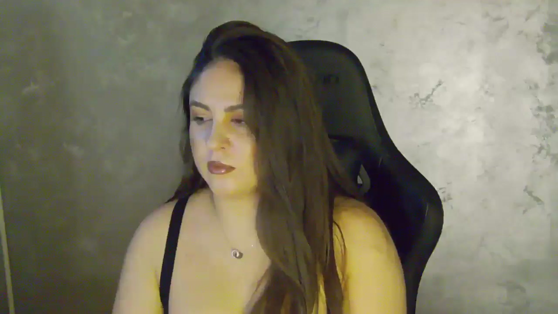Gallery image thumbnail from NotVanilla's myfreecams stream on, 11/17/2025, 02:46 image 9 of 20