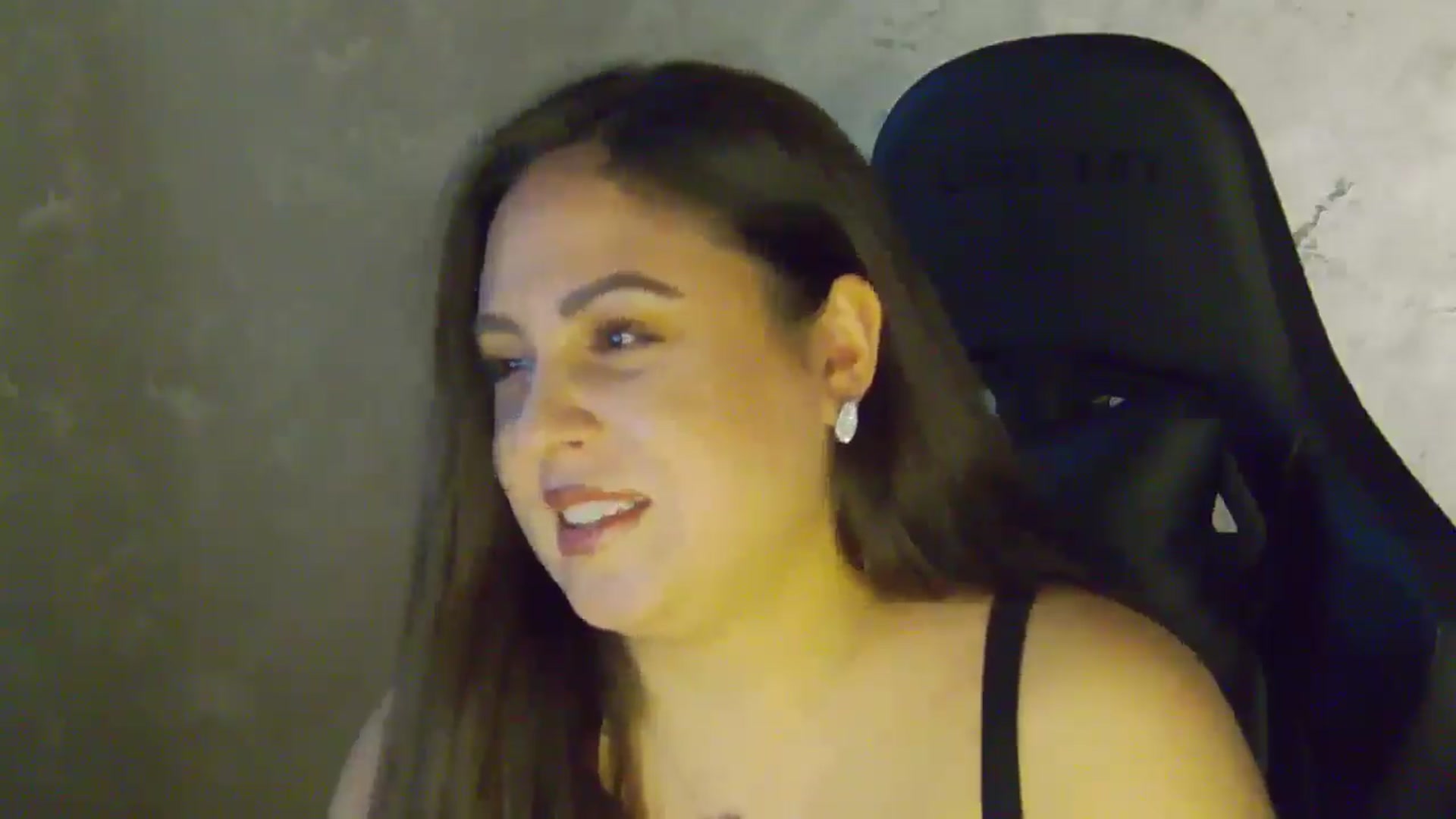 Gallery image thumbnail from NotVanilla's myfreecams stream on, 11/17/2025, 03:14 image 4 of 20