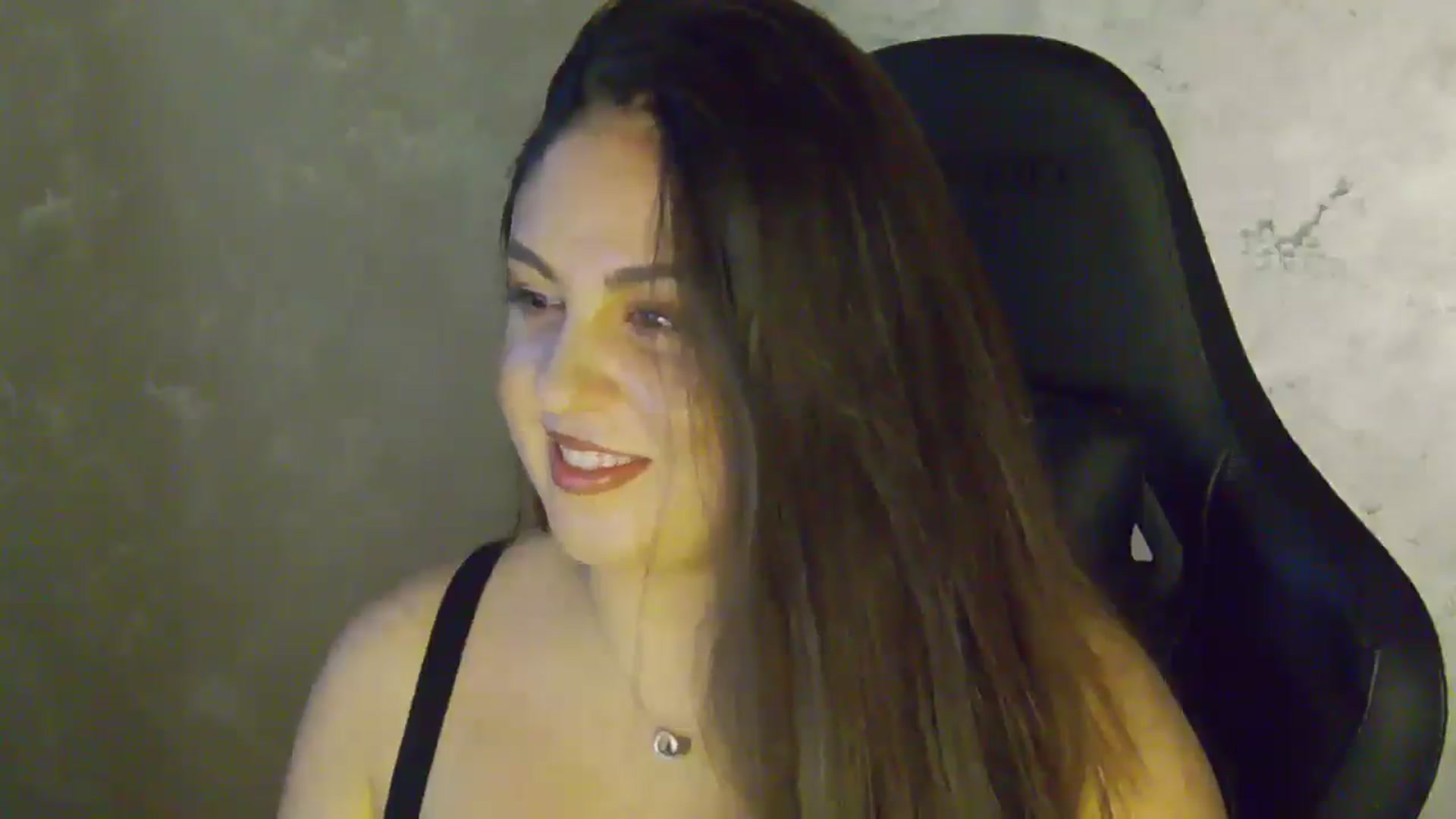 Gallery image thumbnail from NotVanilla's myfreecams stream on, 11/17/2025, 03:14 image 8 of 20