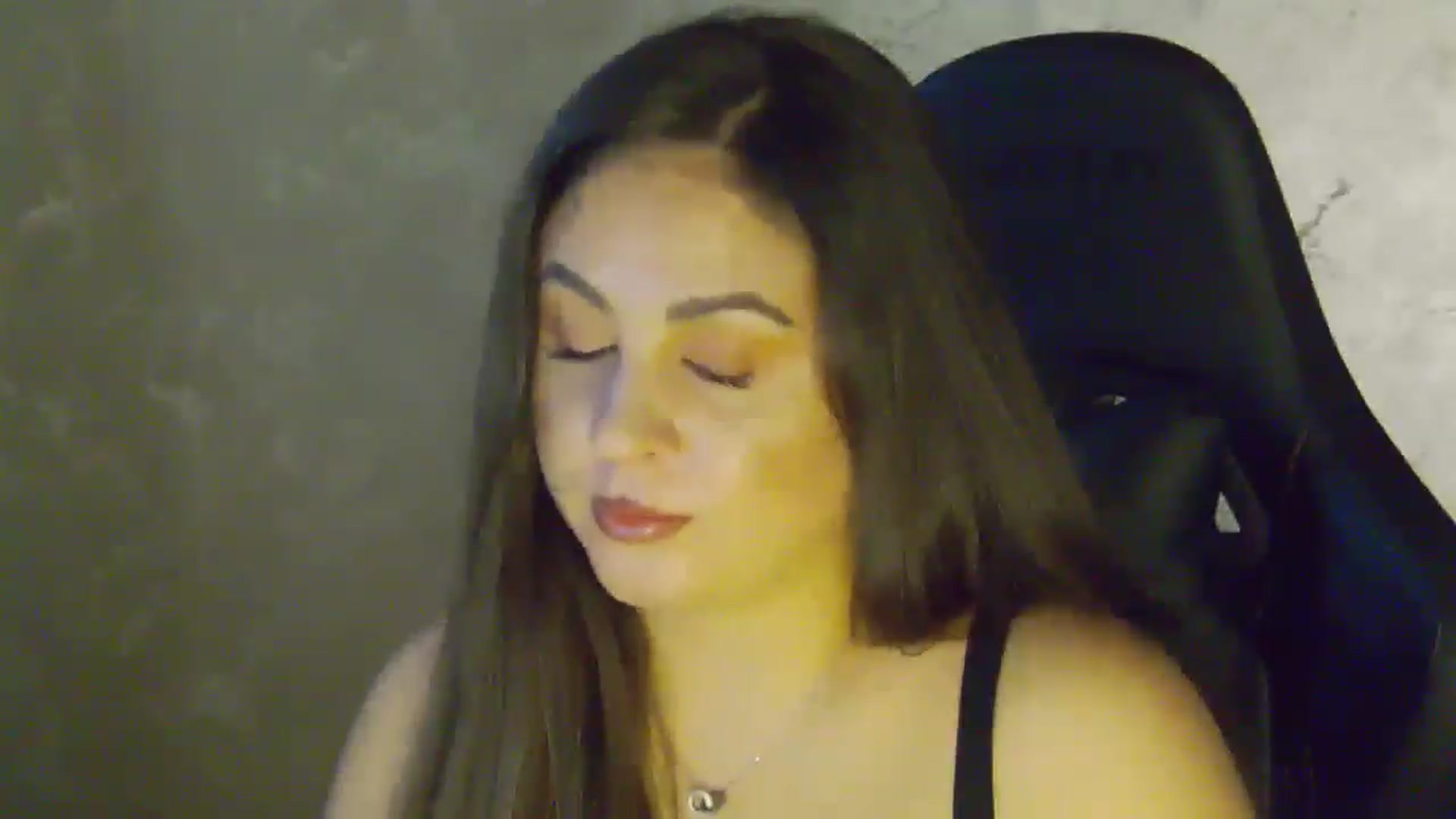 Gallery image thumbnail from NotVanilla's myfreecams stream on, 11/17/2025, 03:14 image 3 of 20