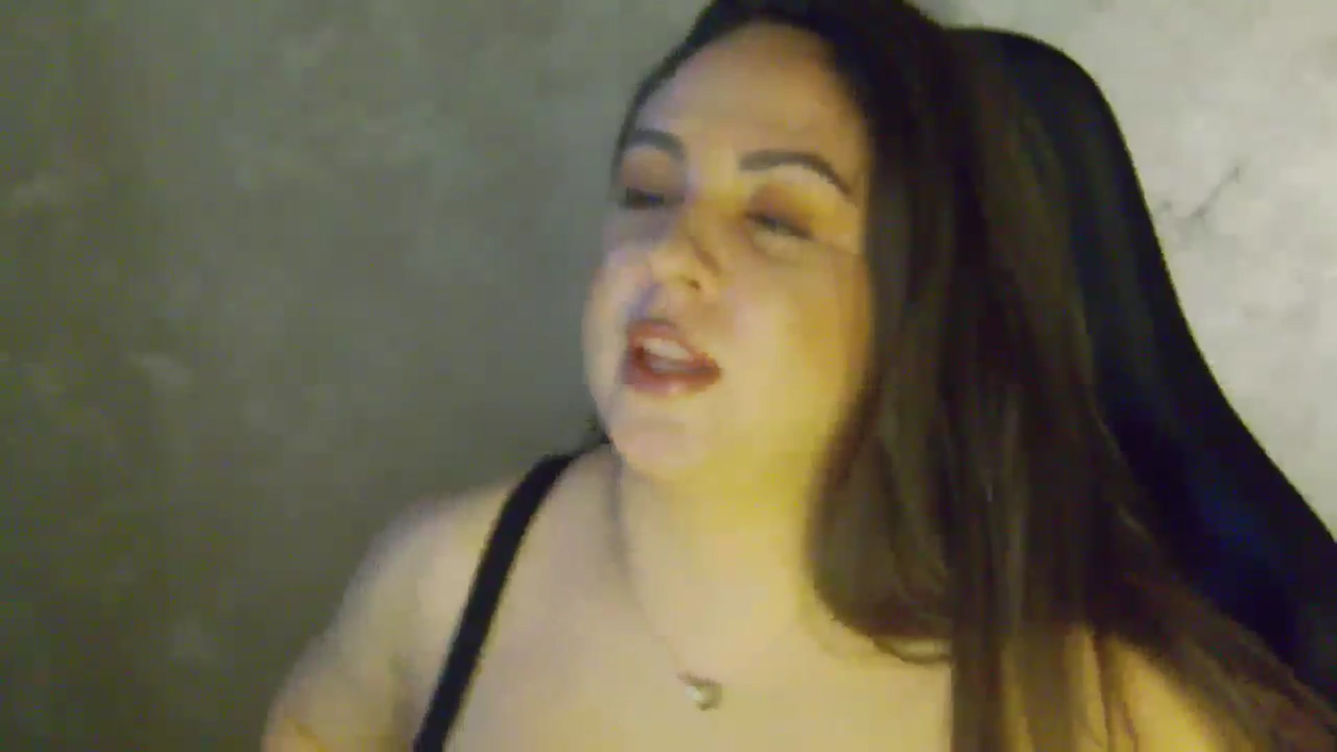 Gallery image thumbnail from NotVanilla's myfreecams stream on, 11/17/2025, 03:14 image 11 of 20