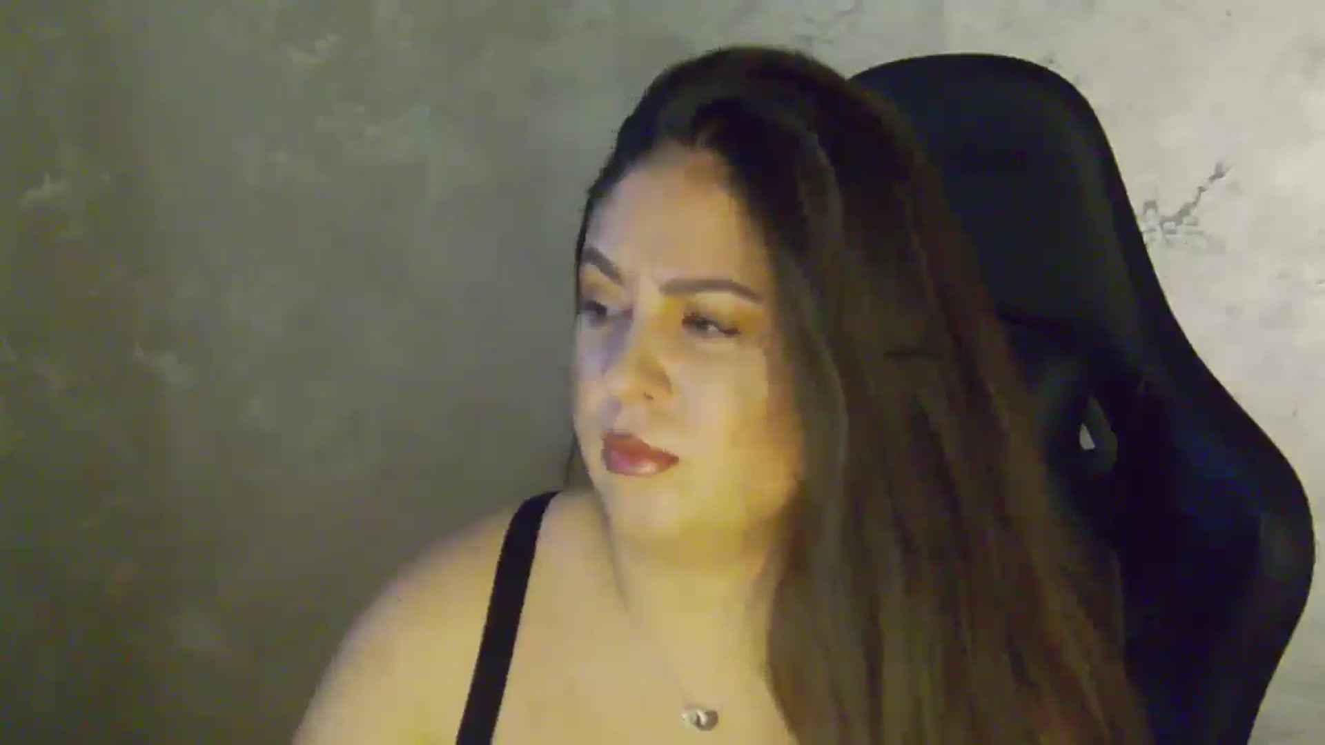 Gallery image thumbnail from NotVanilla's myfreecams stream on, 11/17/2025, 03:14 image 7 of 20