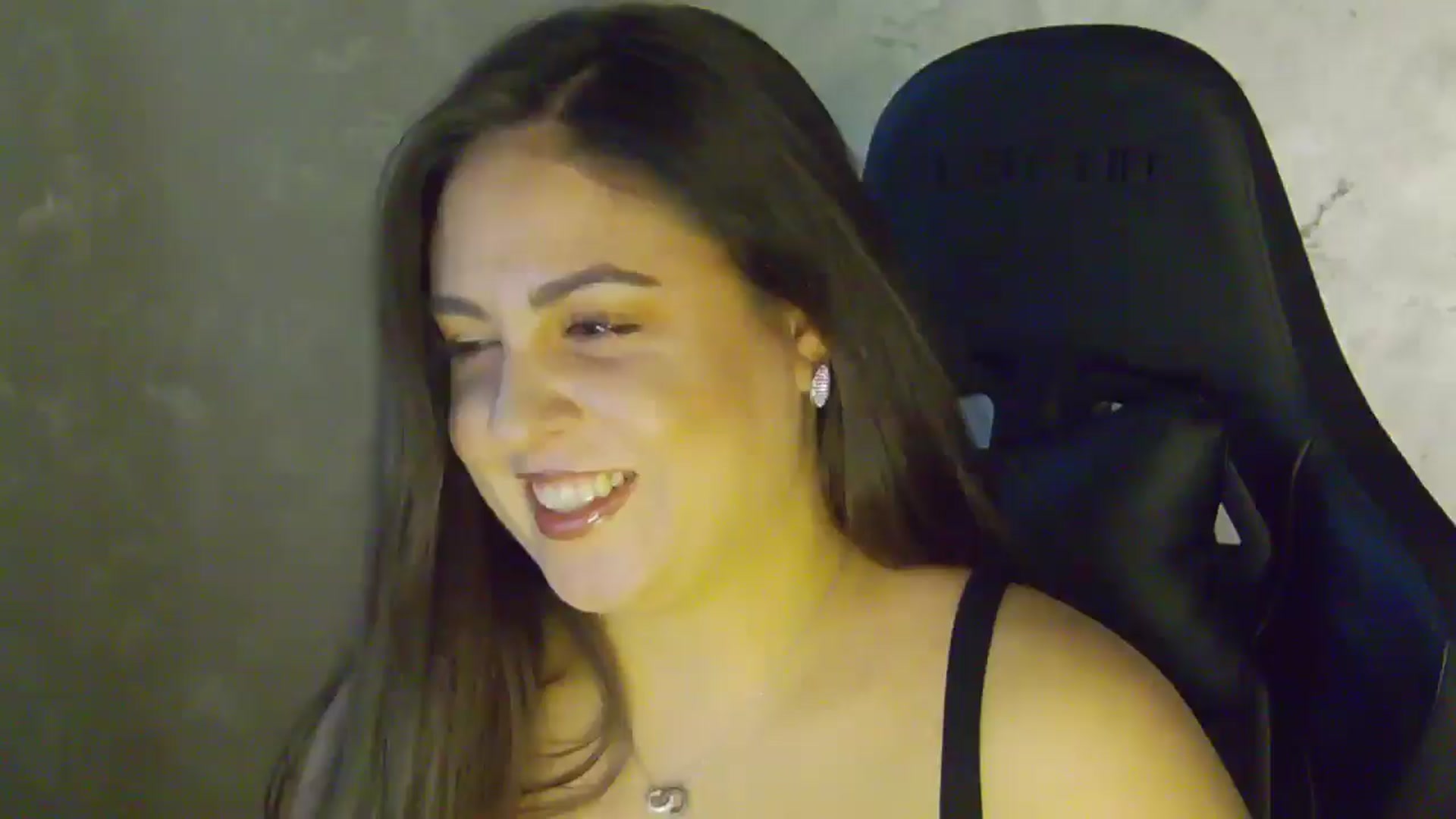 Gallery image thumbnail from NotVanilla's myfreecams stream on, 11/17/2025, 03:14 image 1 of 20