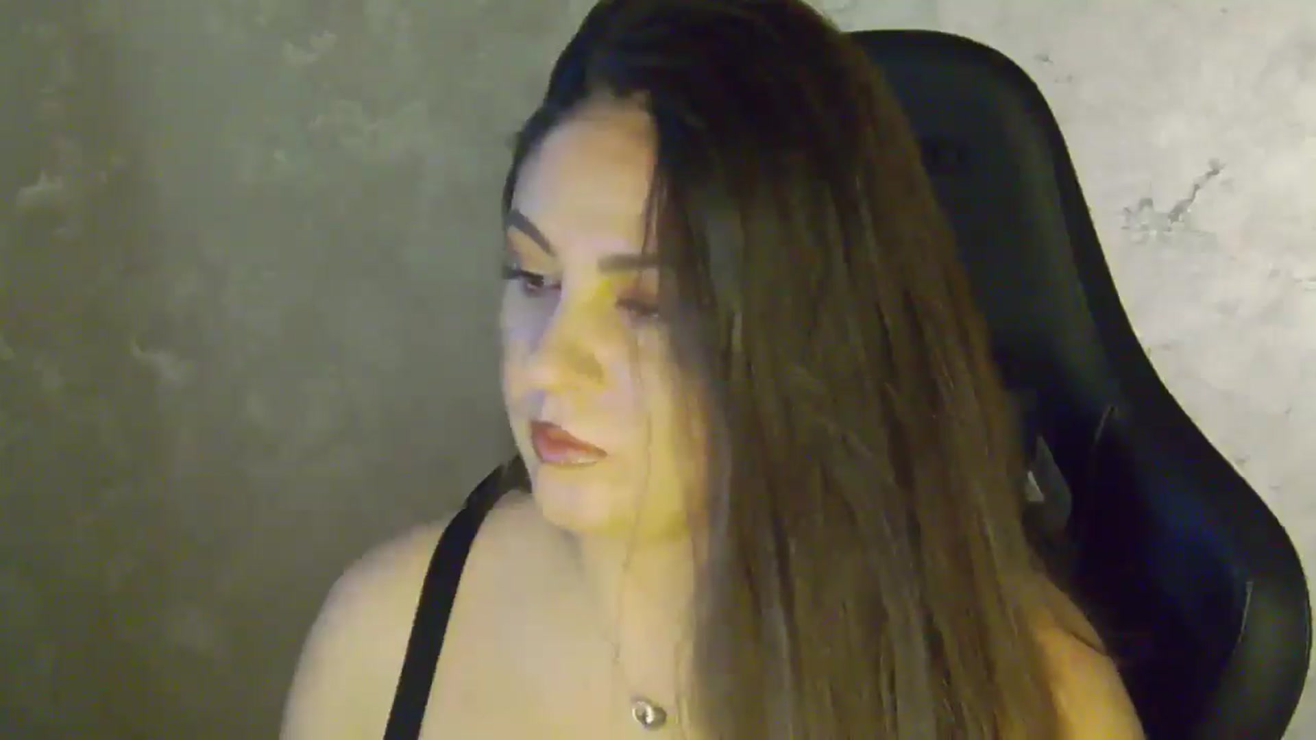 Gallery image thumbnail from NotVanilla's myfreecams stream on, 11/17/2025, 03:14 image 9 of 20