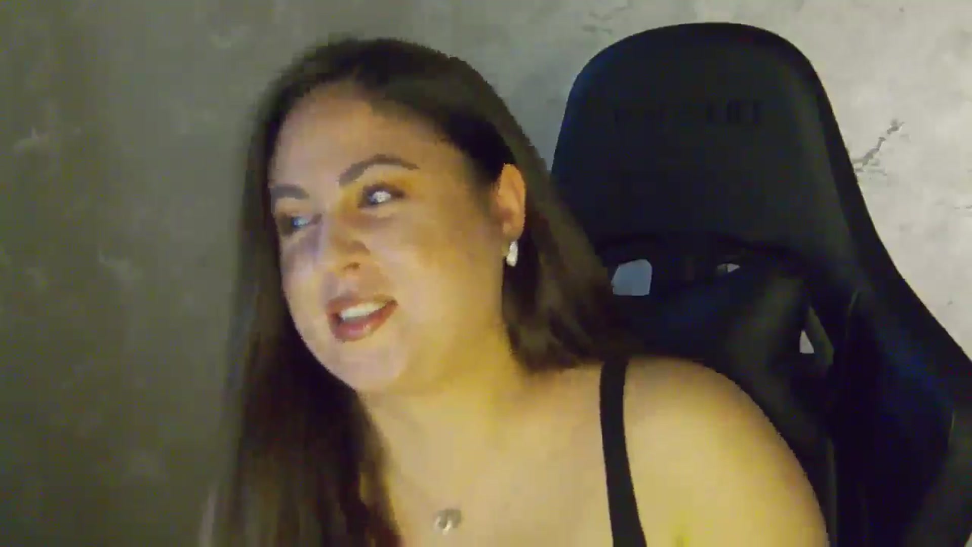 Gallery image thumbnail from NotVanilla's myfreecams stream on, 11/17/2025, 03:14 image 5 of 20