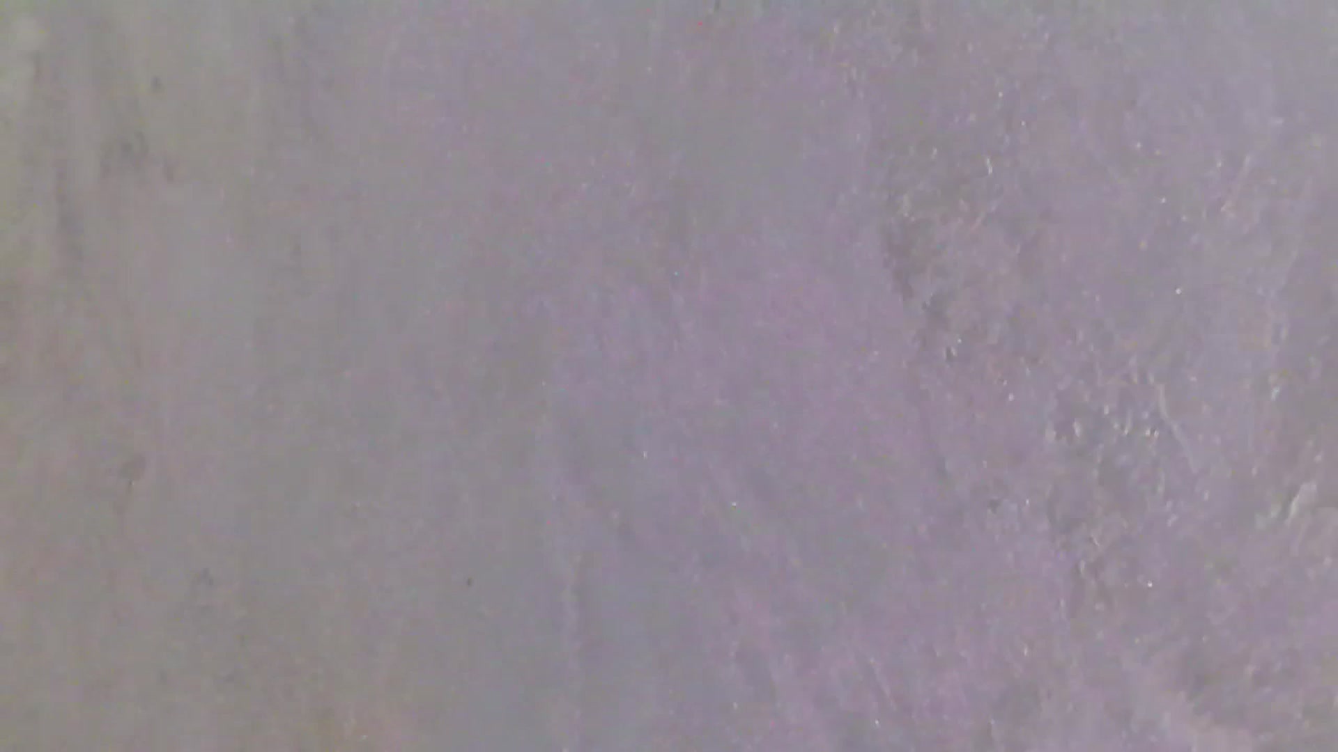 Gallery image thumbnail from NotVanilla's myfreecams stream on, 11/17/2025, 03:58 image 1 of 20