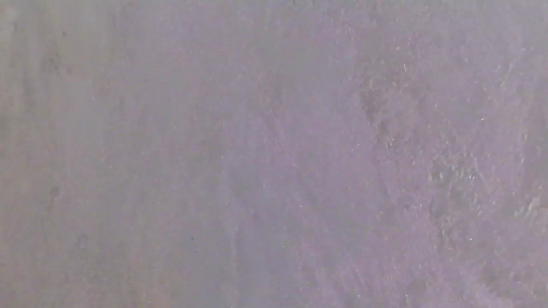 Gallery image thumbnail from NotVanilla's myfreecams stream on, 11/17/2025, 03:58 image 2 of 20