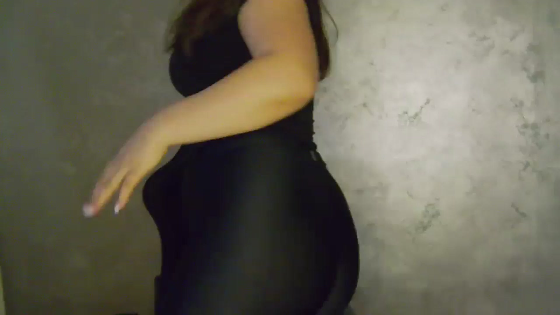 Gallery image thumbnail from NotVanilla's myfreecams stream on, 11/19/2025, 24:29 image 1 of 20