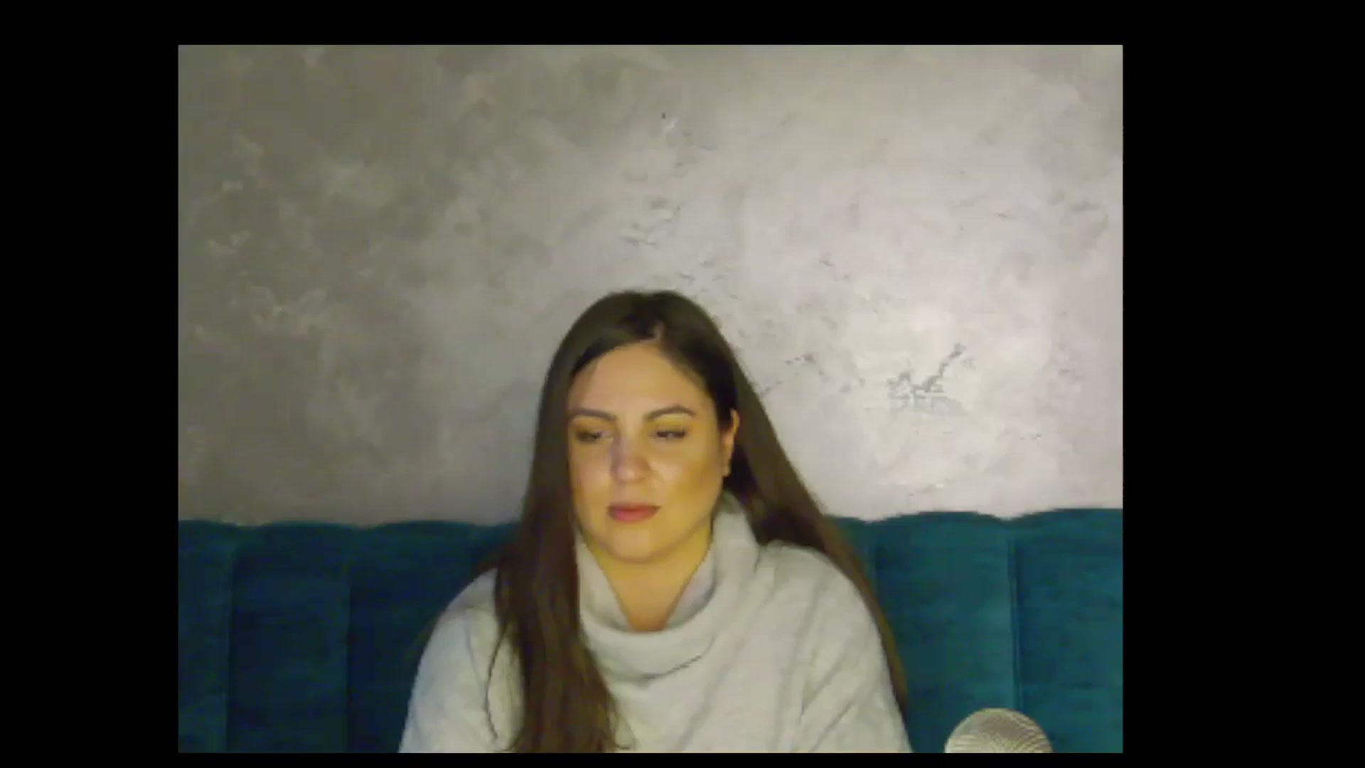 Gallery image thumbnail from NotVanilla's myfreecams stream on, 11/19/2025, 03:27 image 7 of 20