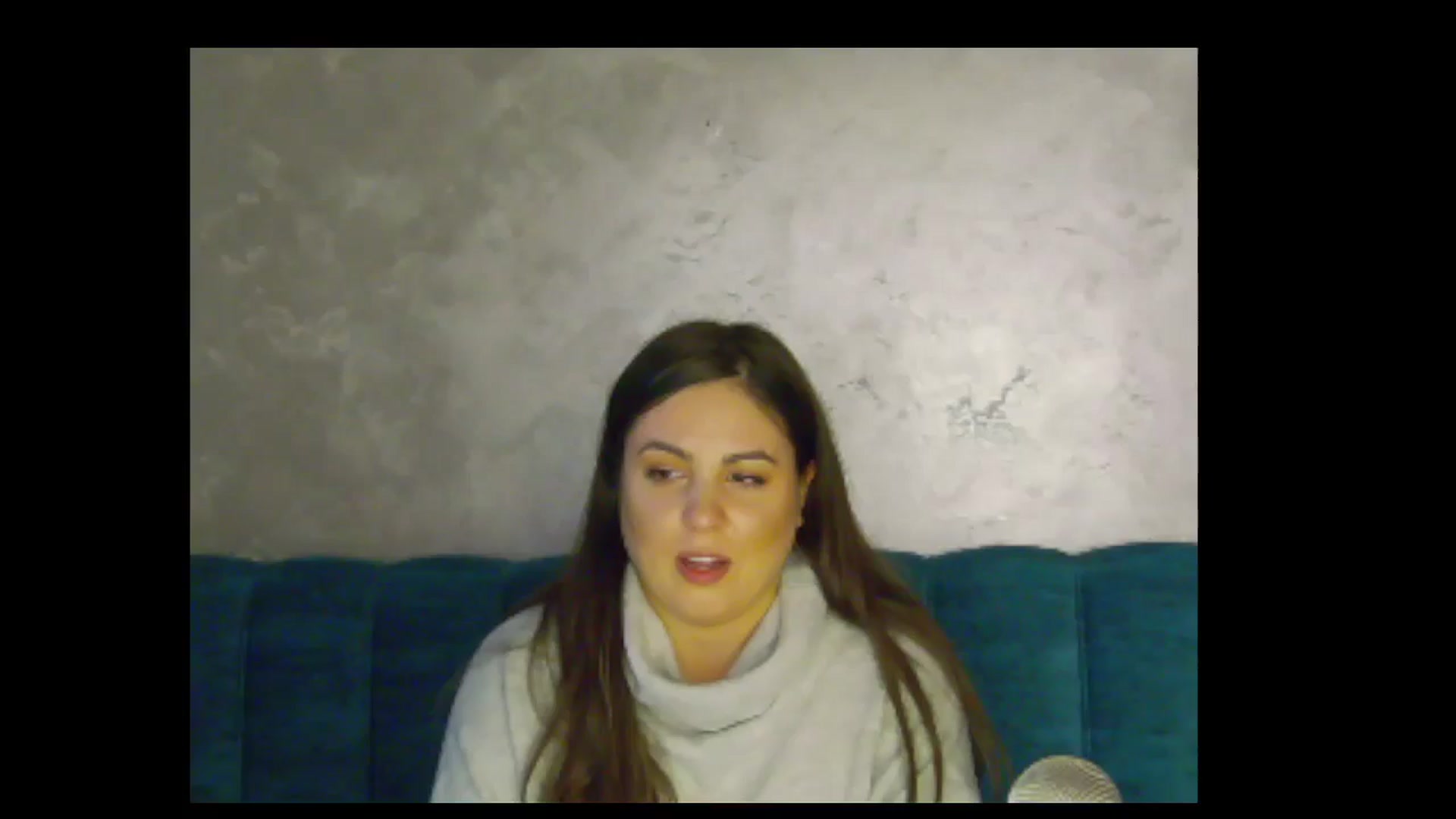 Gallery image thumbnail from NotVanilla's myfreecams stream on, 11/19/2025, 03:27 image 9 of 20