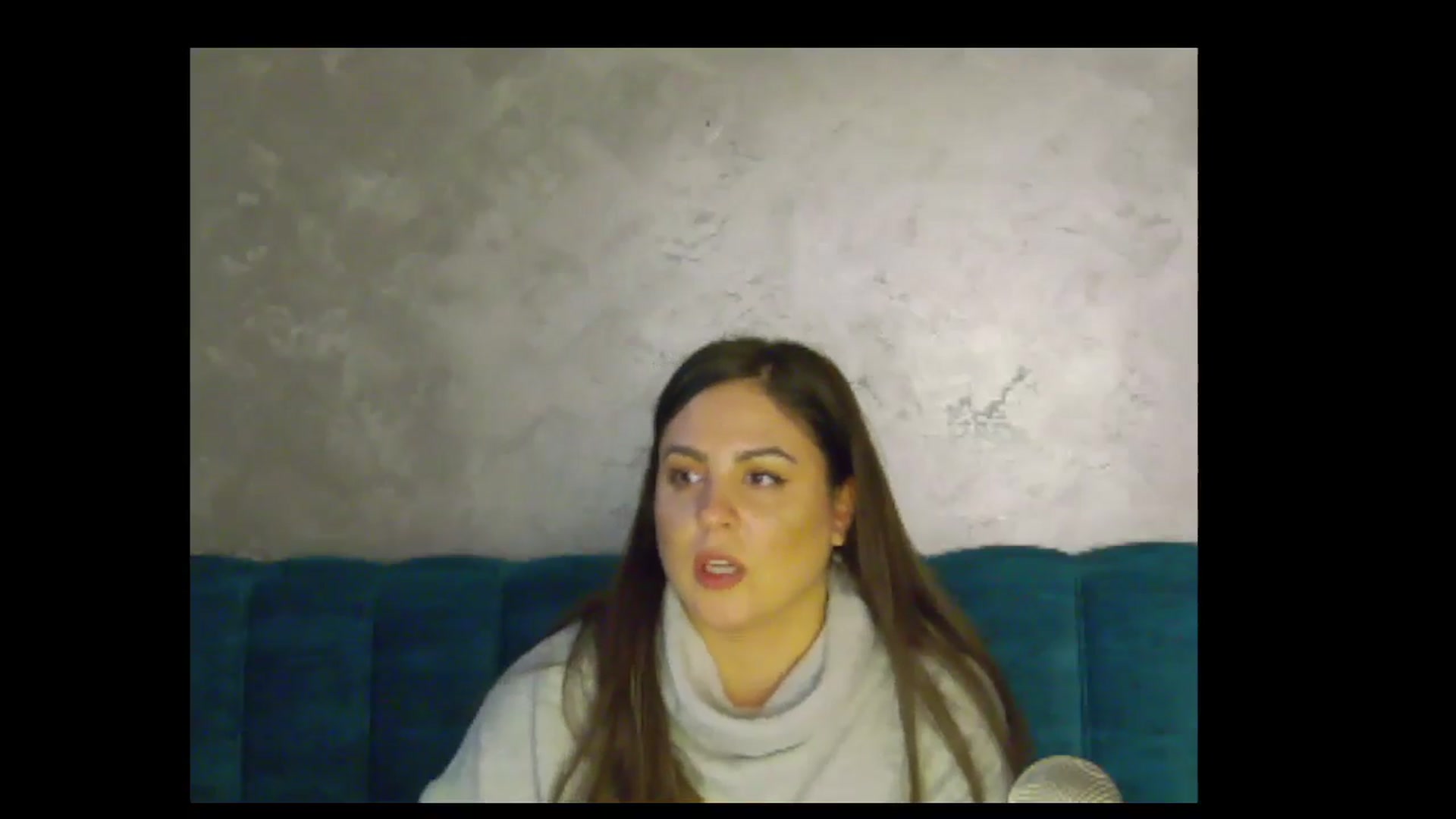 Gallery image thumbnail from NotVanilla's myfreecams stream on, 11/19/2025, 03:27 image 10 of 20