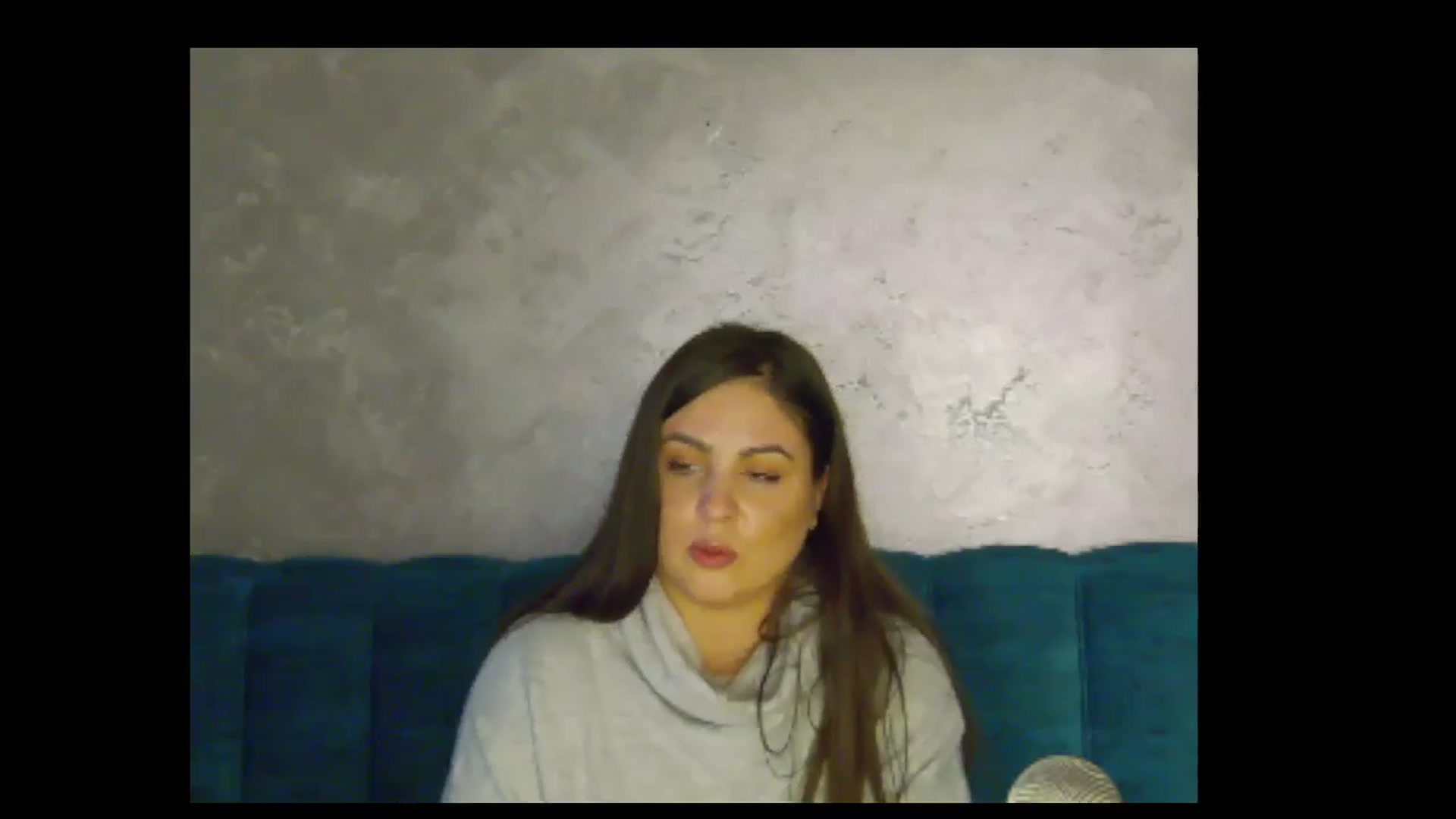 Gallery image thumbnail from NotVanilla's myfreecams stream on, 11/19/2025, 03:27 image 17 of 20