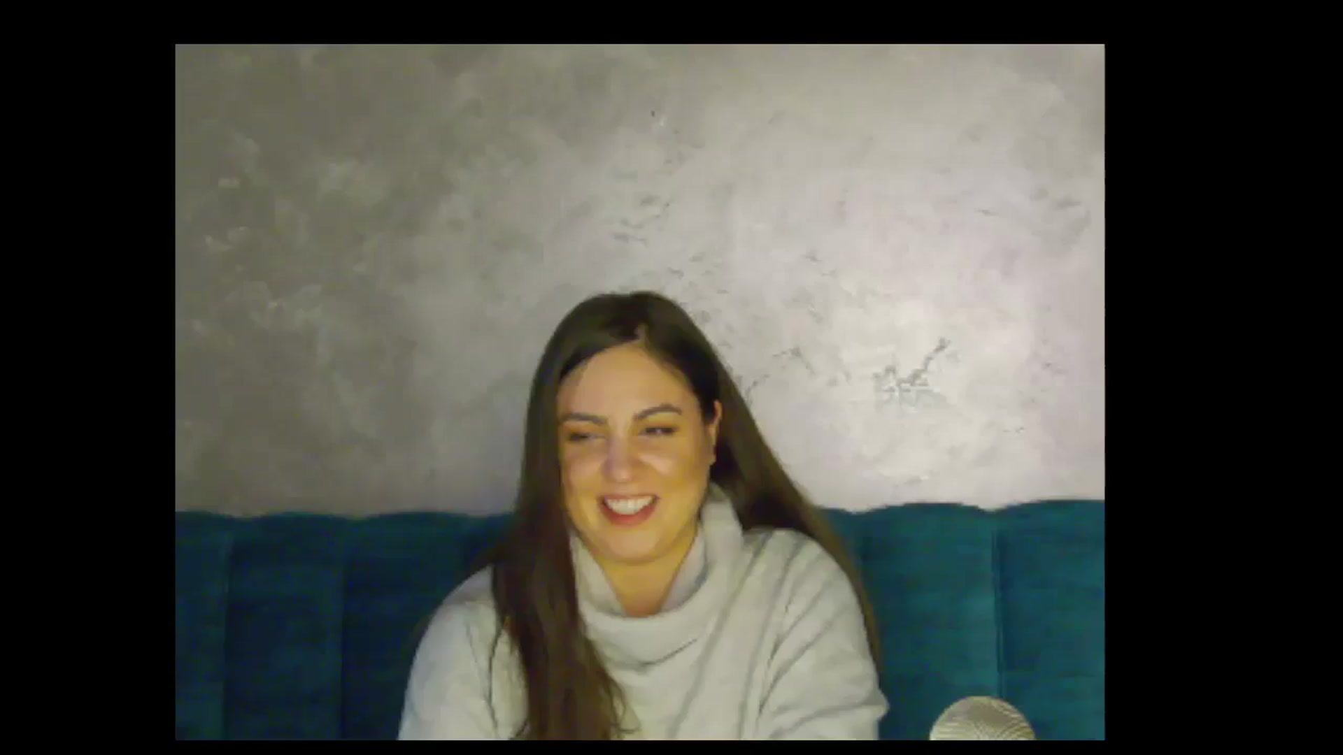 Gallery image thumbnail from NotVanilla's myfreecams stream on, 11/19/2025, 03:27 image 6 of 20