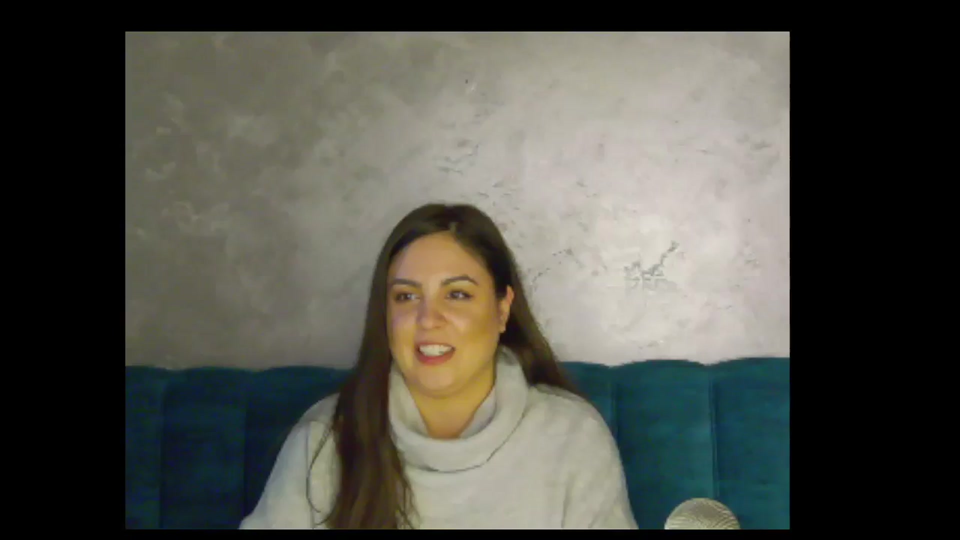 Gallery image thumbnail from NotVanilla's myfreecams stream on, 11/19/2025, 03:27 image 2 of 20
