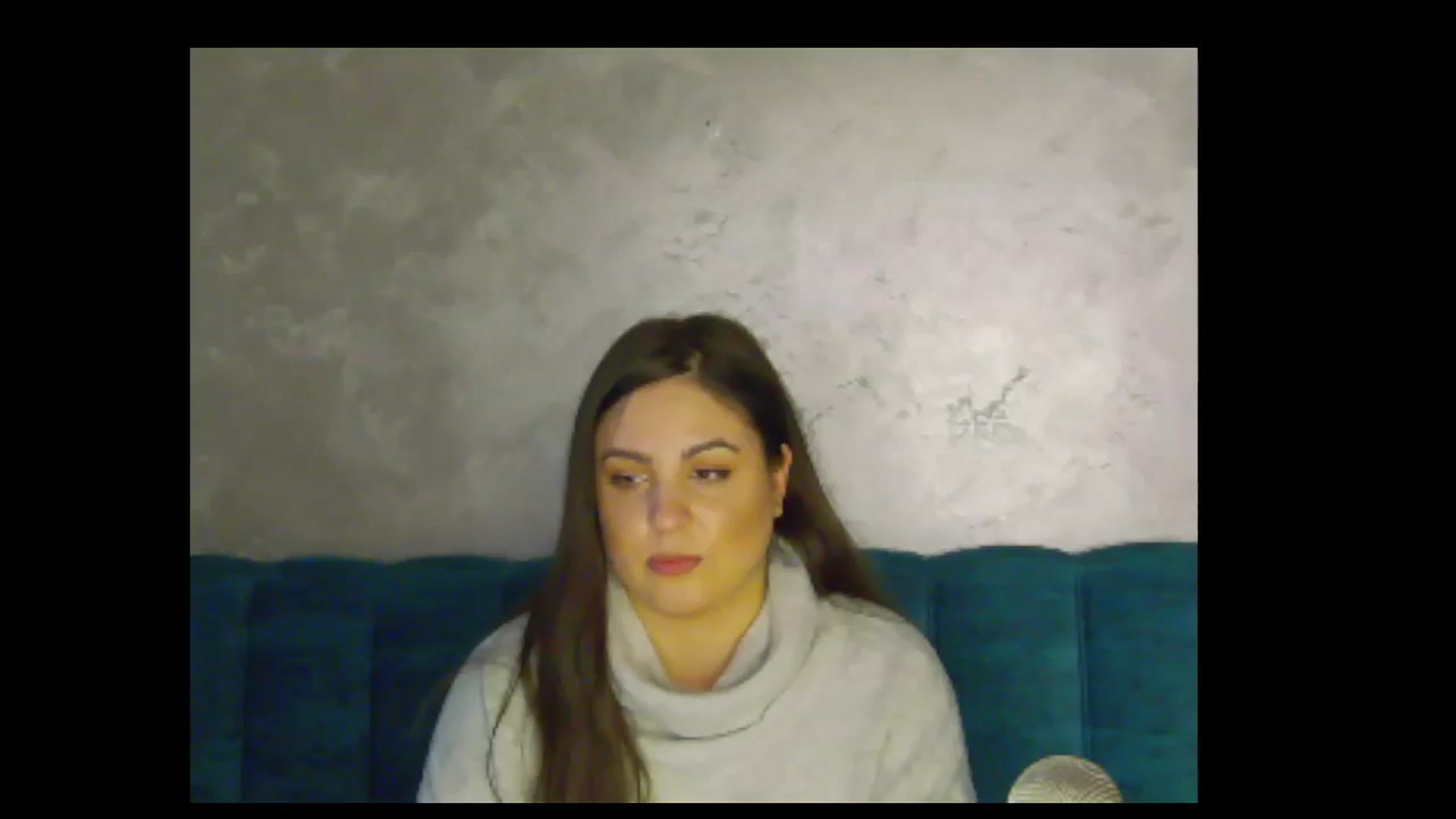 Gallery image thumbnail from NotVanilla's myfreecams stream on, 11/19/2025, 03:27 image 3 of 20