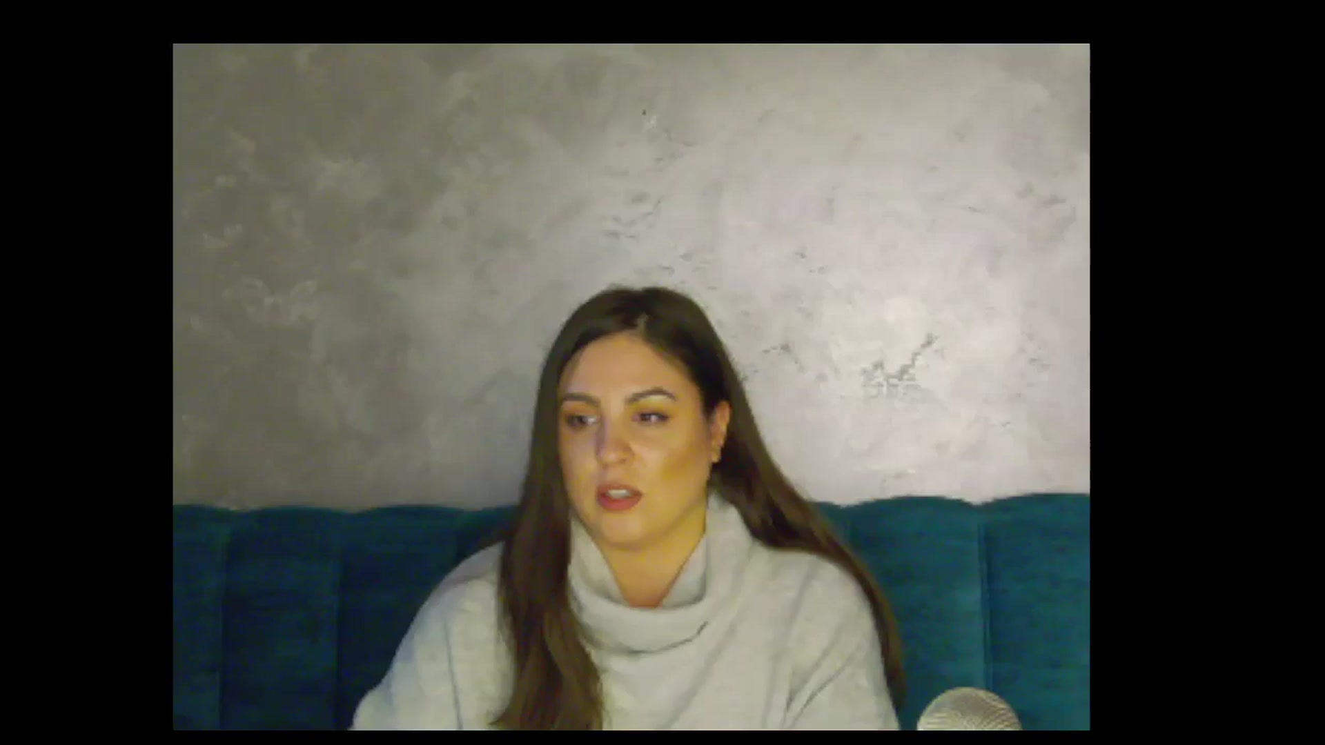 Gallery image thumbnail from NotVanilla's myfreecams stream on, 11/19/2025, 03:27 image 8 of 20