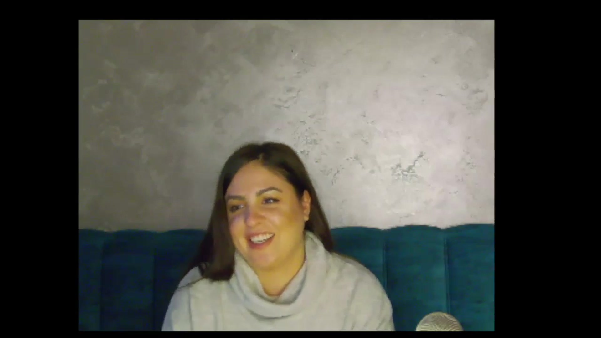 Gallery image thumbnail from NotVanilla's myfreecams stream on, 11/19/2025, 03:27 image 19 of 20
