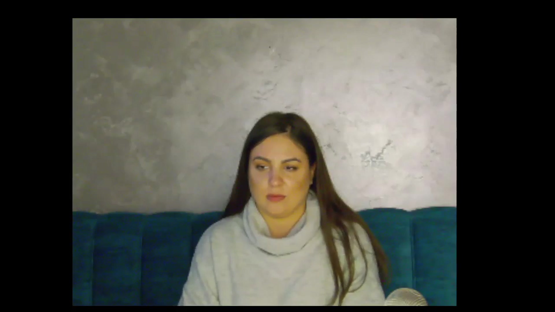 Gallery image thumbnail from NotVanilla's myfreecams stream on, 11/19/2025, 03:27 image 12 of 20