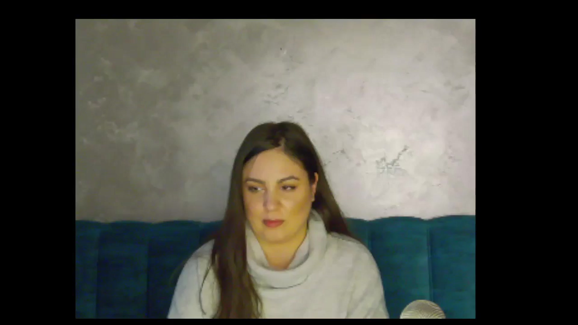Gallery image thumbnail from NotVanilla's myfreecams stream on, 11/19/2025, 03:27 image 4 of 20