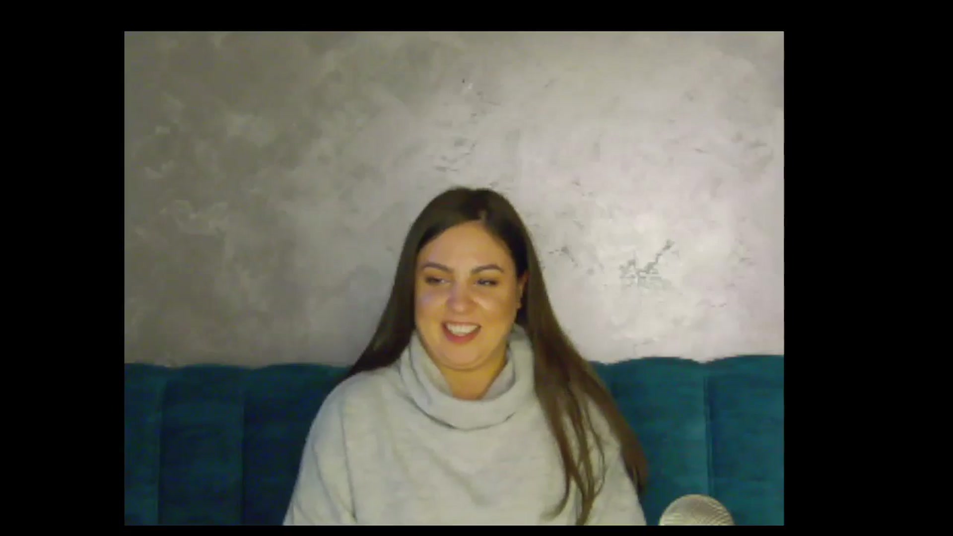 Gallery image thumbnail from NotVanilla's myfreecams stream on, 11/19/2025, 03:27 image 13 of 20