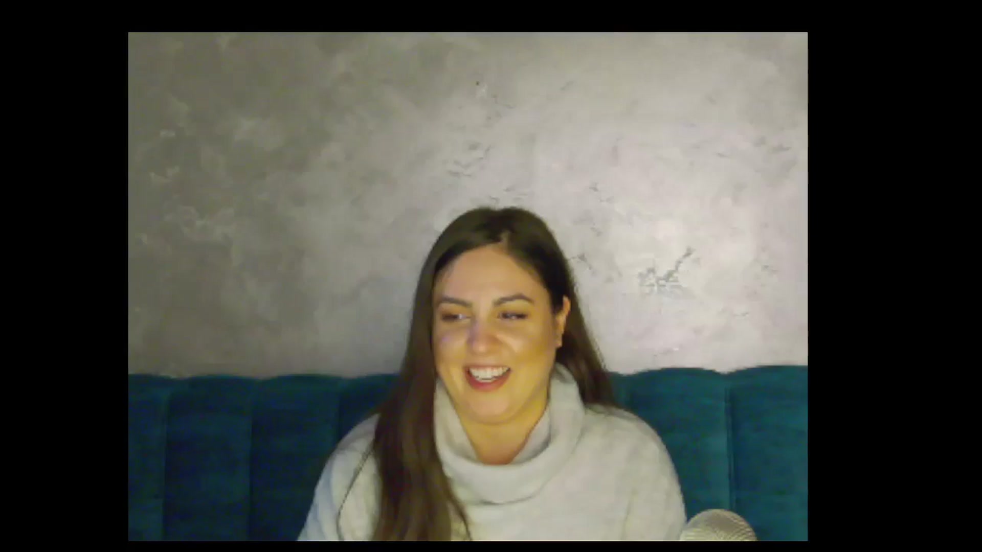 Gallery image thumbnail from NotVanilla's myfreecams stream on, 11/19/2025, 03:27 image 1 of 20
