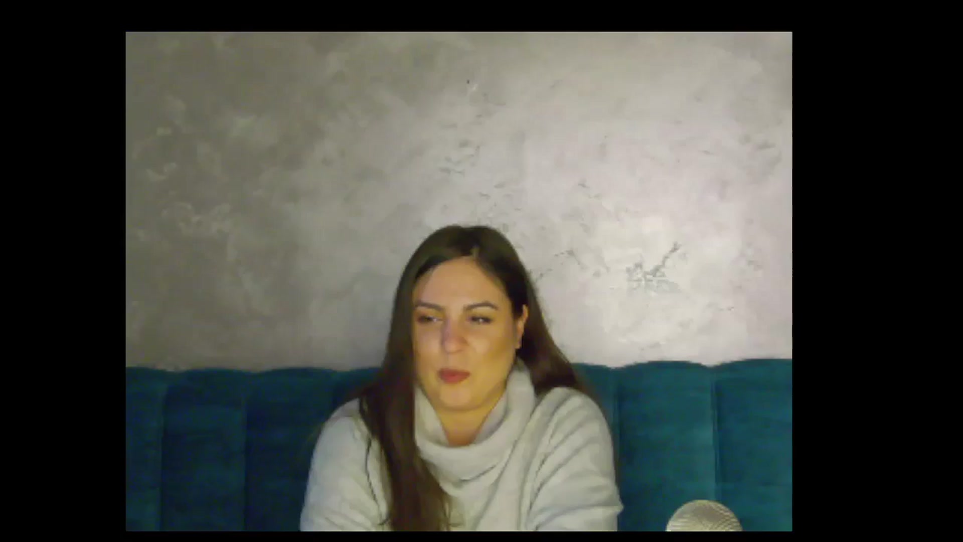 Gallery image thumbnail from NotVanilla's myfreecams stream on, 11/19/2025, 03:27 image 5 of 20