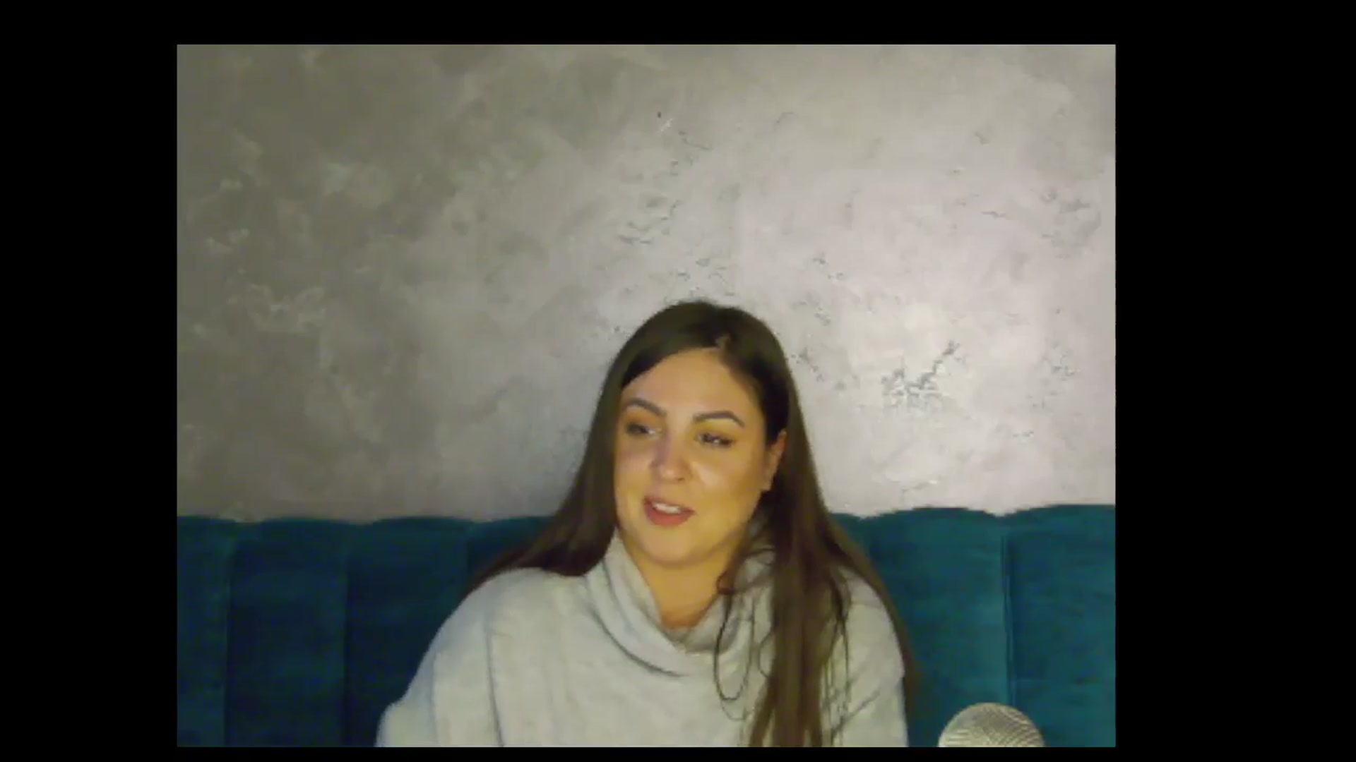 Gallery image thumbnail from NotVanilla's myfreecams stream on, 11/19/2025, 03:27 image 16 of 20