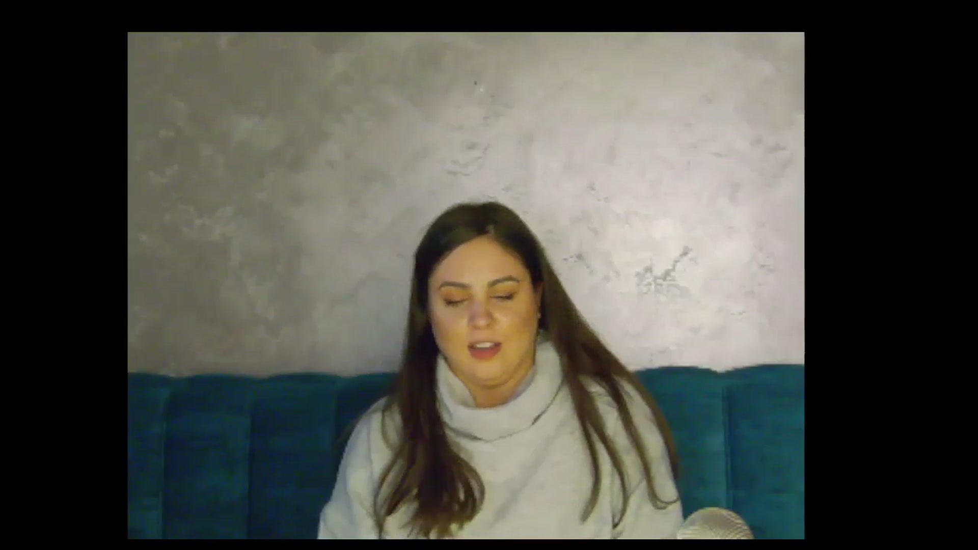 Gallery image thumbnail from NotVanilla's myfreecams stream on, 11/19/2025, 03:27 image 11 of 20