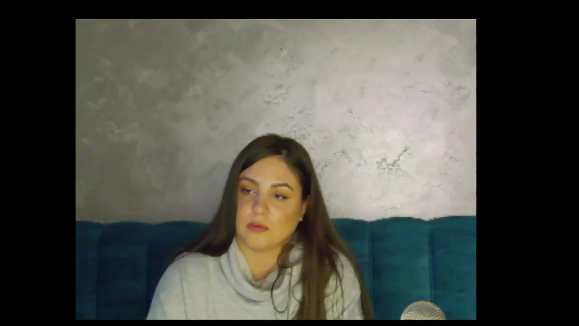 Gallery image thumbnail from NotVanilla's myfreecams stream on, 11/19/2025, 03:27 image 18 of 20
