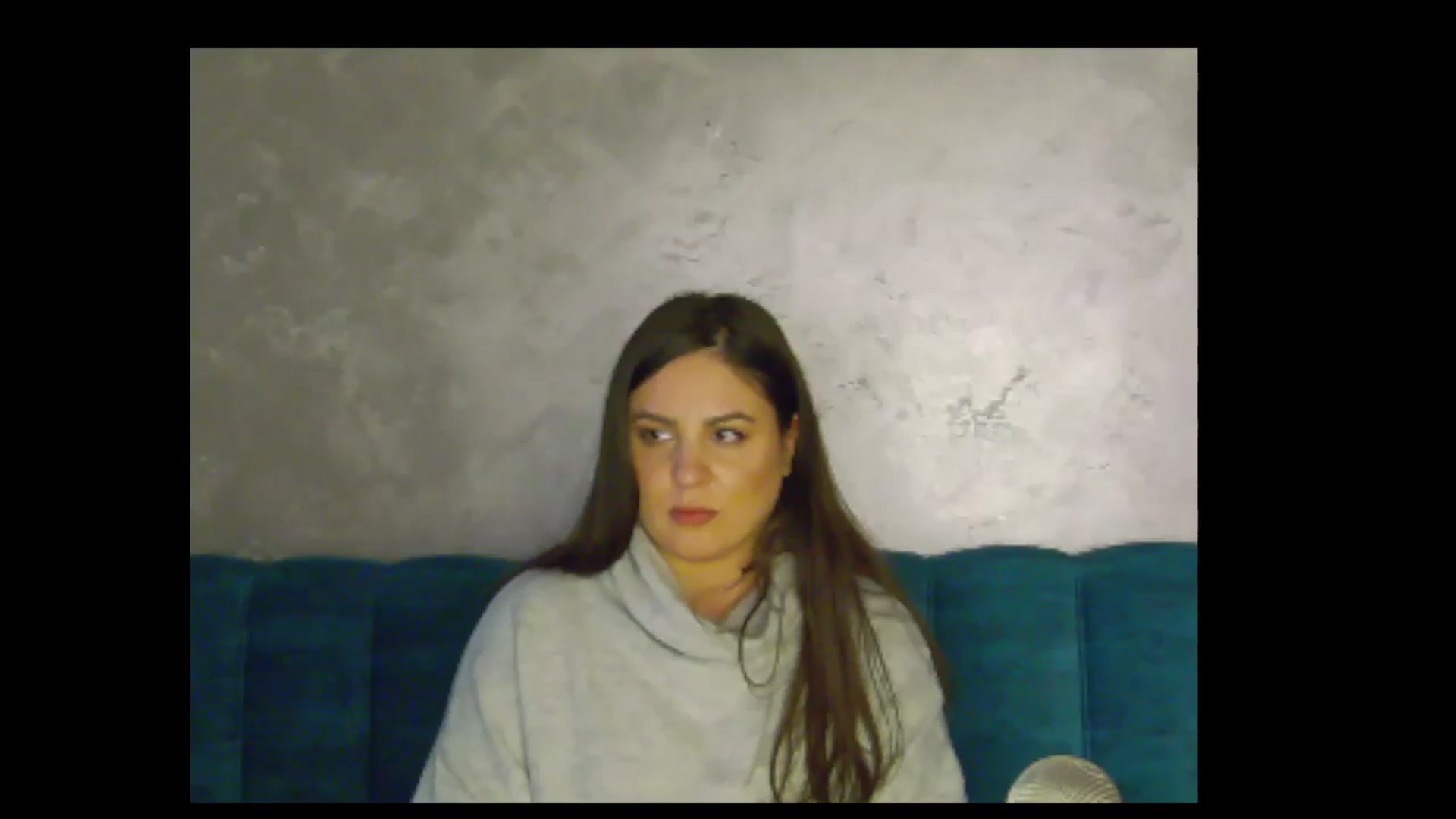 Gallery image thumbnail from NotVanilla's myfreecams stream on, 11/19/2025, 03:27 image 15 of 20
