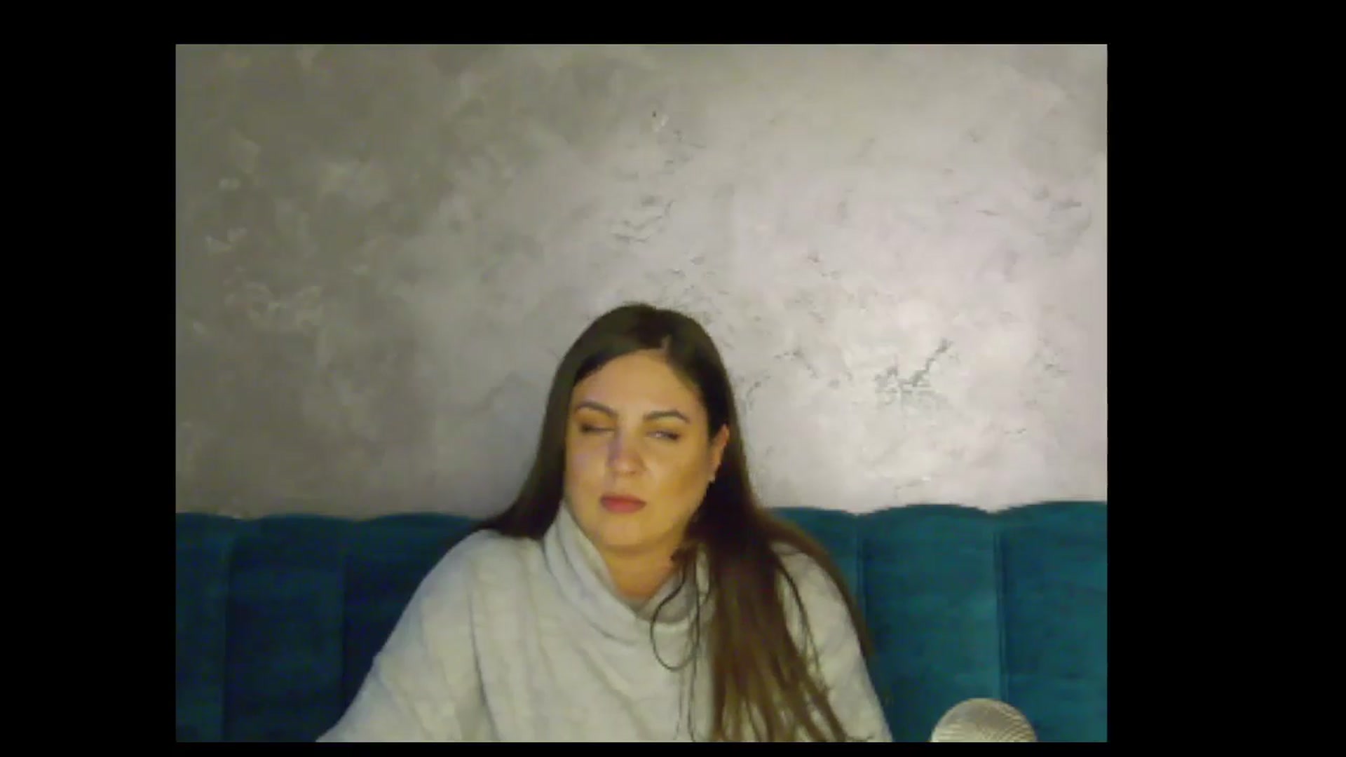 Gallery image thumbnail from NotVanilla's myfreecams stream on, 11/19/2025, 03:27 image 14 of 20