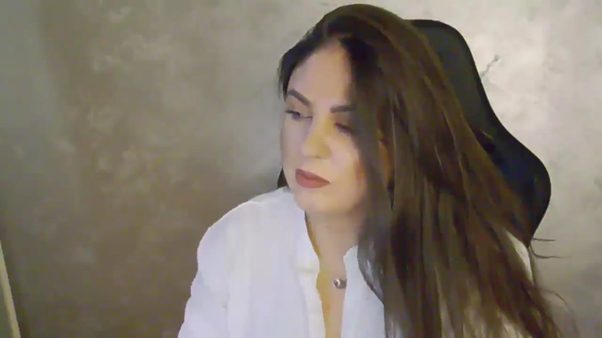 Gallery image thumbnail from NotVanilla's myfreecams stream on, 11/20/2025, 24:01 image 15 of 20