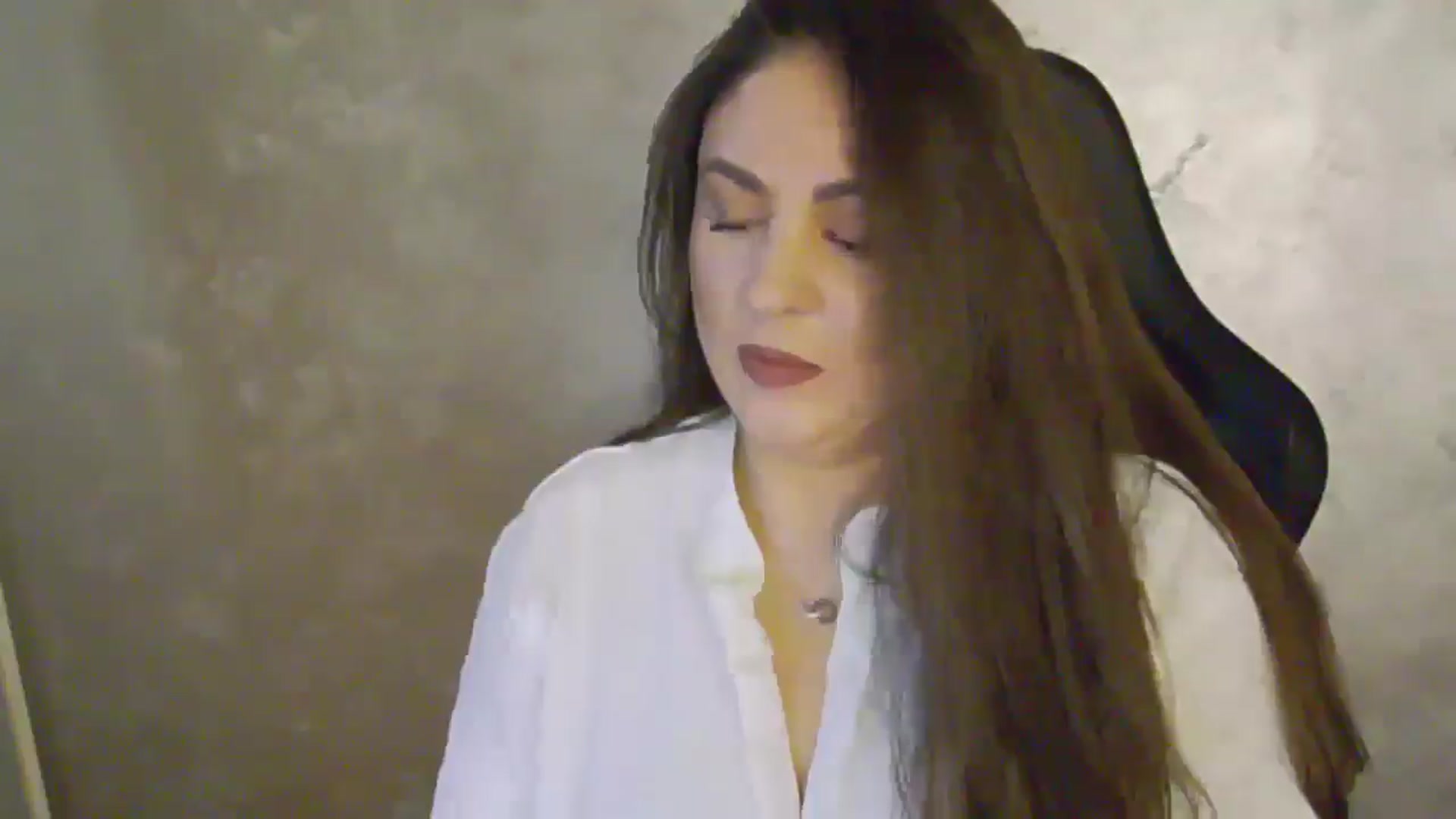Gallery image thumbnail from NotVanilla's myfreecams stream on, 11/20/2025, 24:01 image 20 of 20