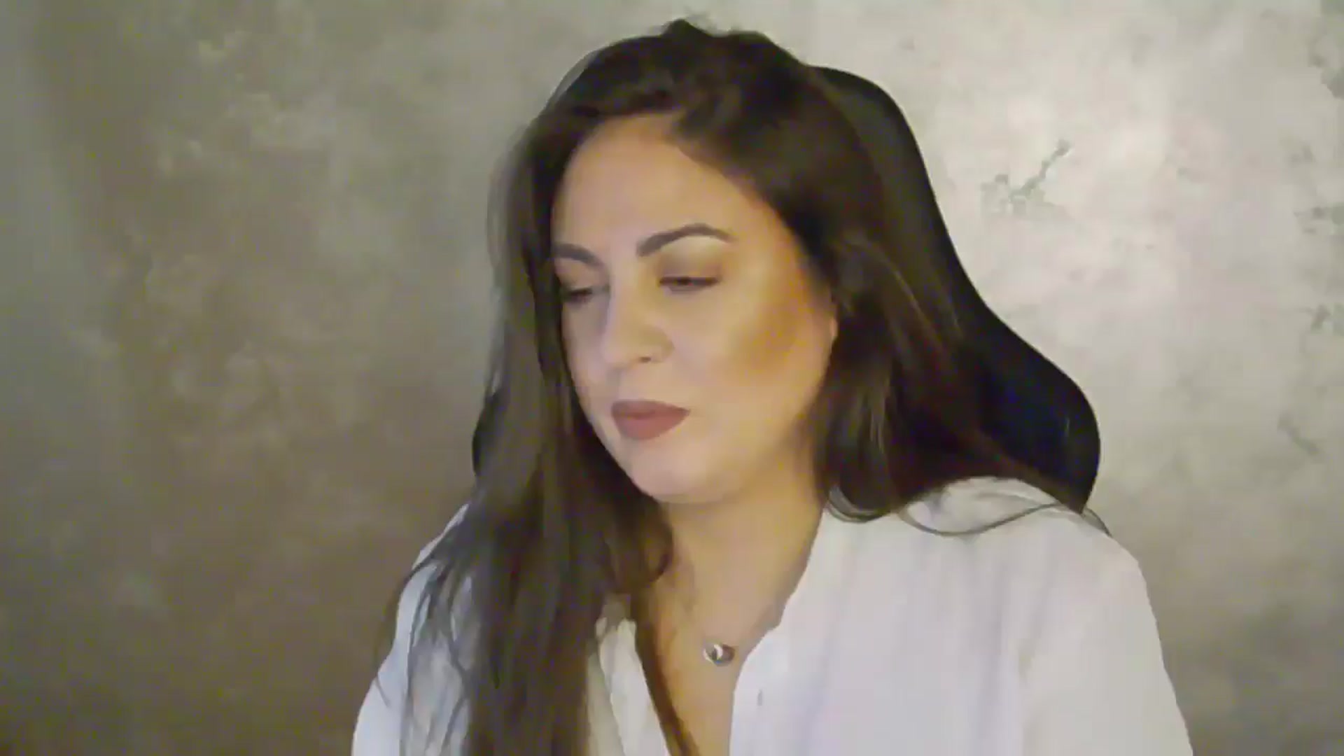 Gallery image thumbnail from NotVanilla's myfreecams stream on, 11/20/2025, 24:01 image 9 of 20