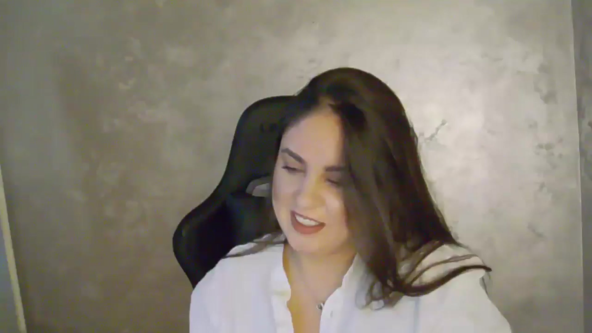 Gallery image thumbnail from NotVanilla's myfreecams stream on, 11/20/2025, 24:01 image 6 of 20