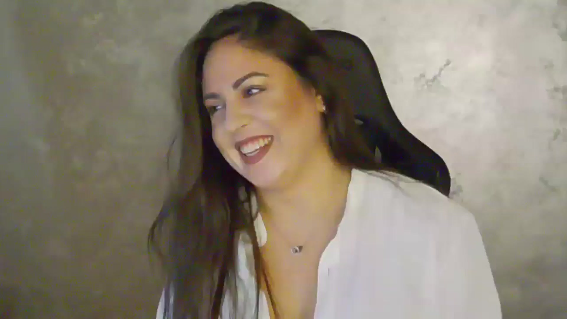 Gallery image thumbnail from NotVanilla's myfreecams stream on, 11/20/2025, 24:01 image 8 of 20