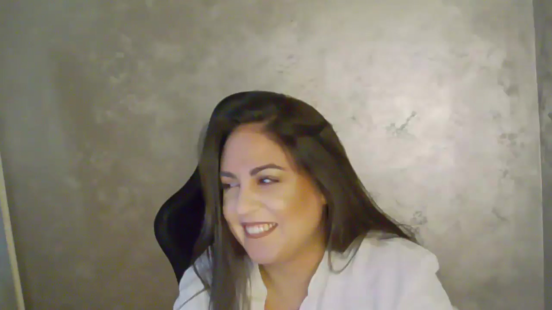 Gallery image thumbnail from NotVanilla's myfreecams stream on, 11/20/2025, 24:01 image 4 of 20
