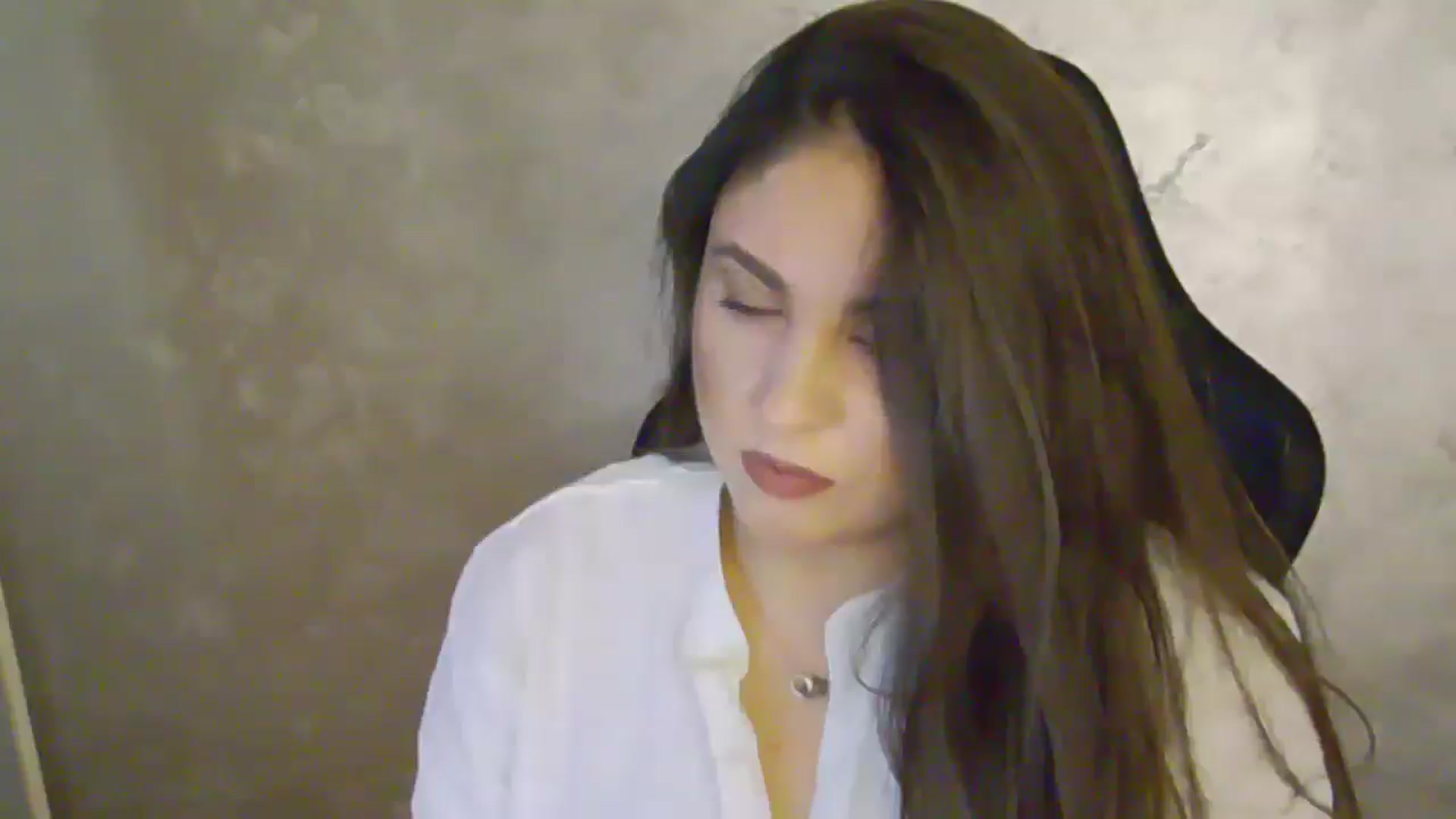 Gallery image thumbnail from NotVanilla's myfreecams stream on, 11/20/2025, 24:01 image 17 of 20