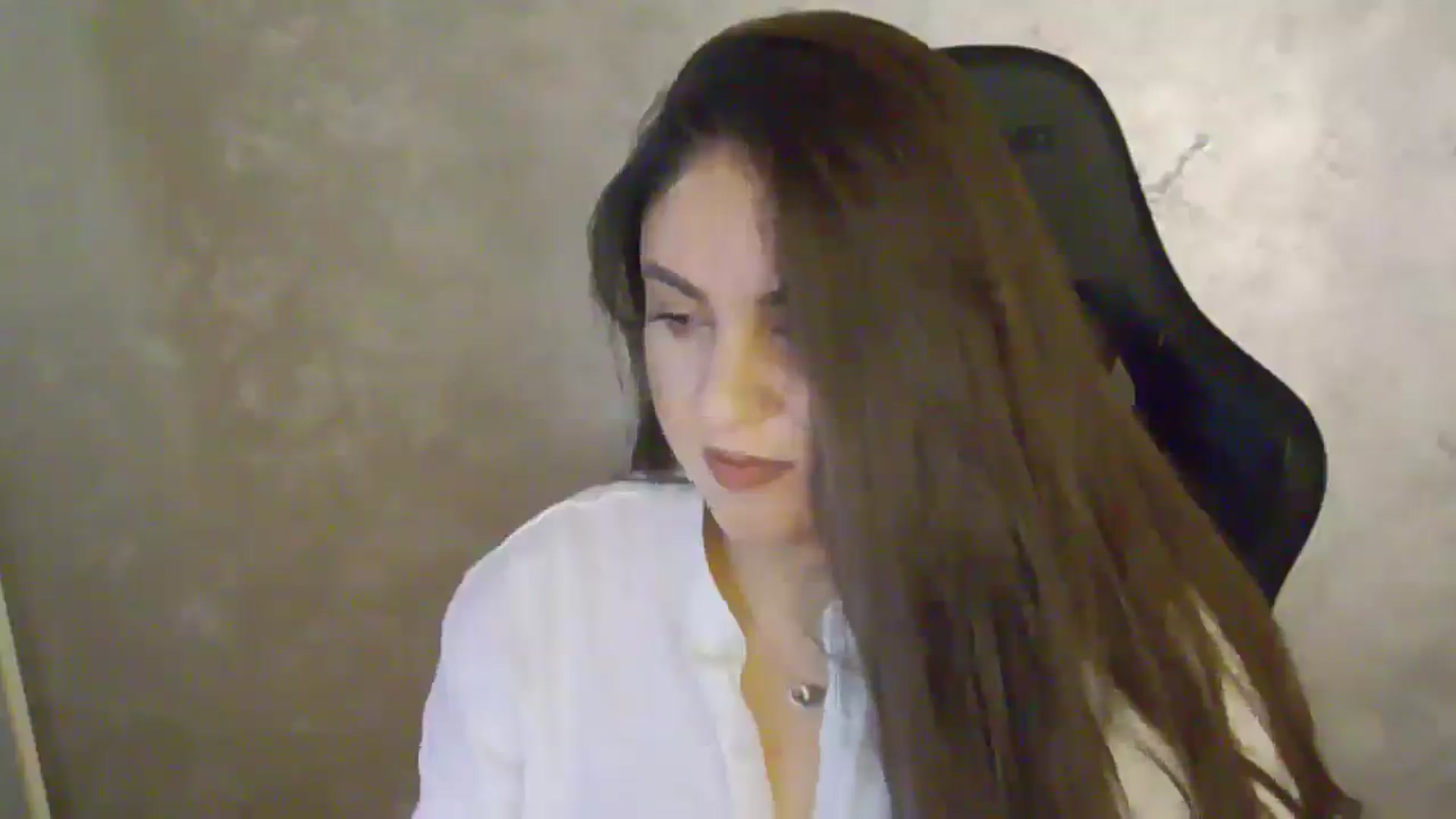 Gallery image thumbnail from NotVanilla's myfreecams stream on, 11/20/2025, 24:01 image 18 of 20