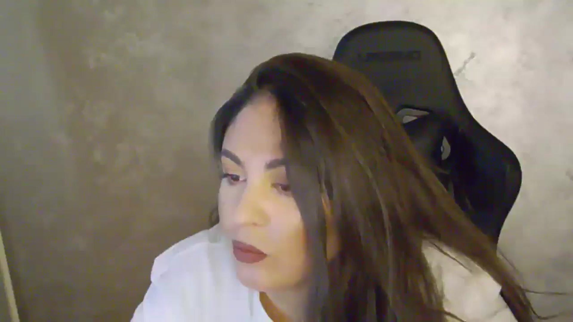 Gallery image thumbnail from NotVanilla's myfreecams stream on, 11/20/2025, 24:01 image 16 of 20