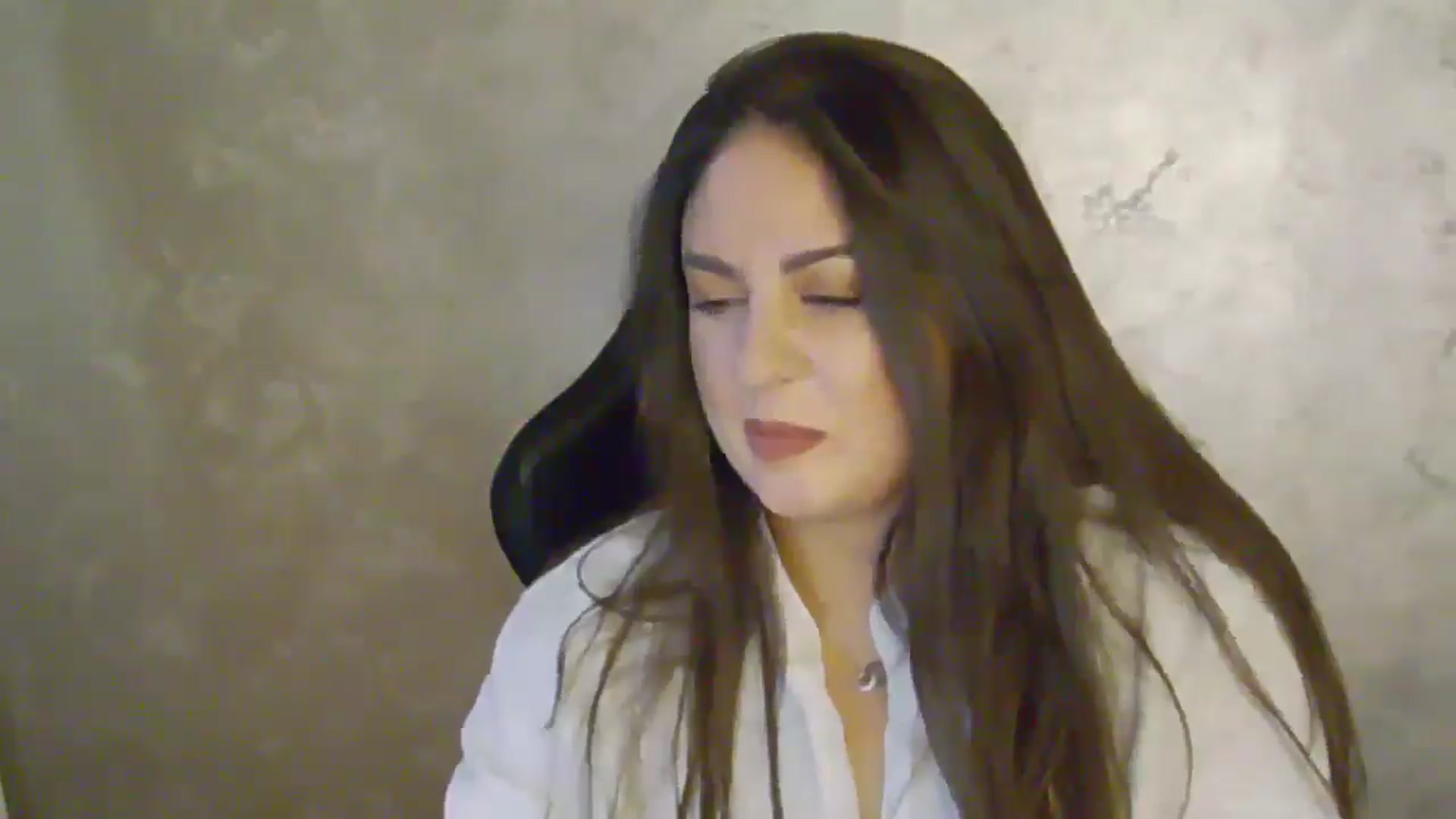Gallery image thumbnail from NotVanilla's myfreecams stream on, 11/20/2025, 24:01 image 13 of 20