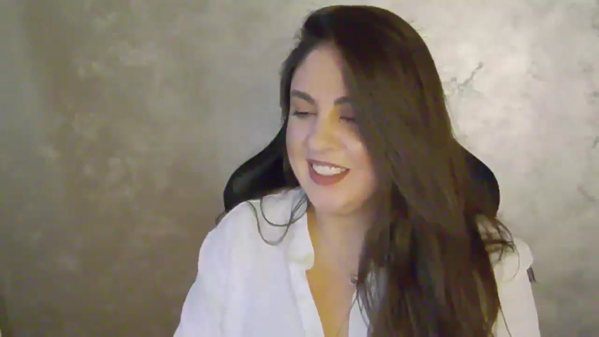 Gallery image thumbnail from NotVanilla's myfreecams stream on, 11/20/2025, 24:01 image 11 of 20