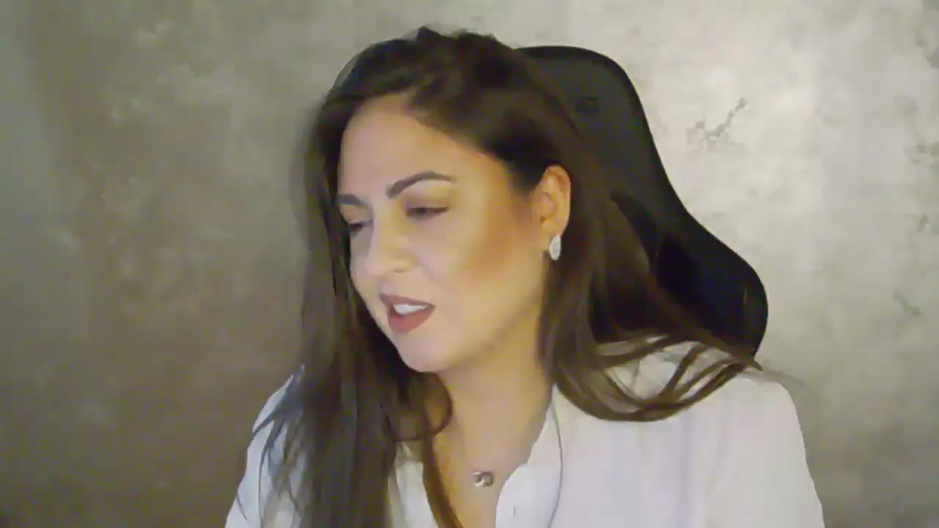 Gallery image thumbnail from NotVanilla's myfreecams stream on, 11/20/2025, 24:01 image 10 of 20
