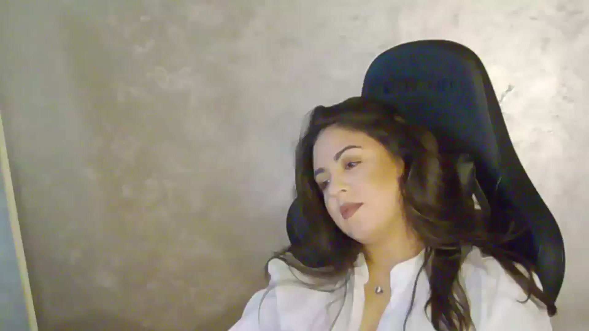Gallery image thumbnail from NotVanilla's myfreecams stream on, 11/20/2025, 24:48 image 3 of 20