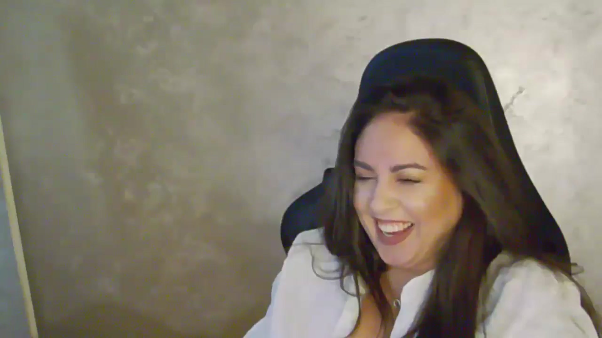 Gallery image thumbnail from NotVanilla's myfreecams stream on, 11/20/2025, 24:48 image 11 of 20