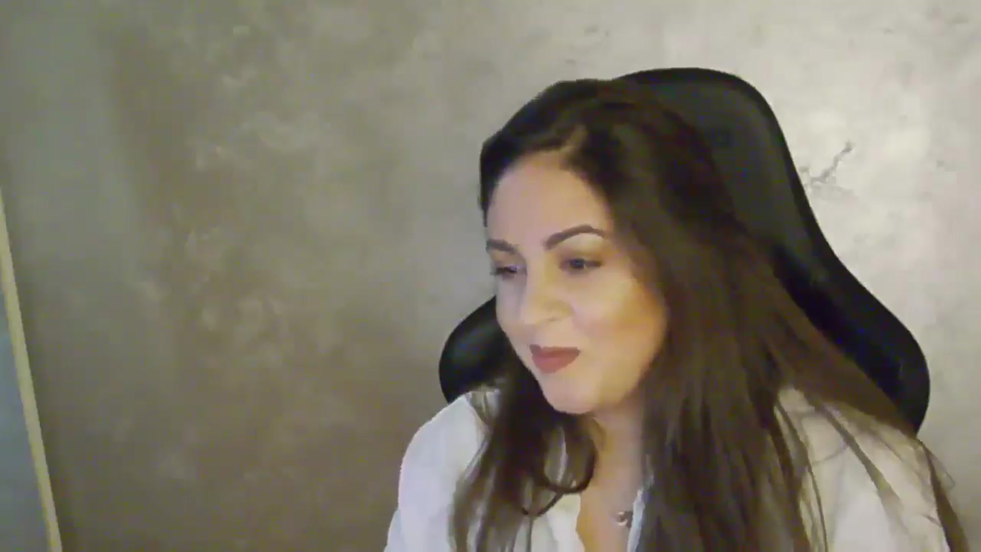 Gallery image thumbnail from NotVanilla's myfreecams stream on, 11/20/2025, 24:48 image 13 of 20