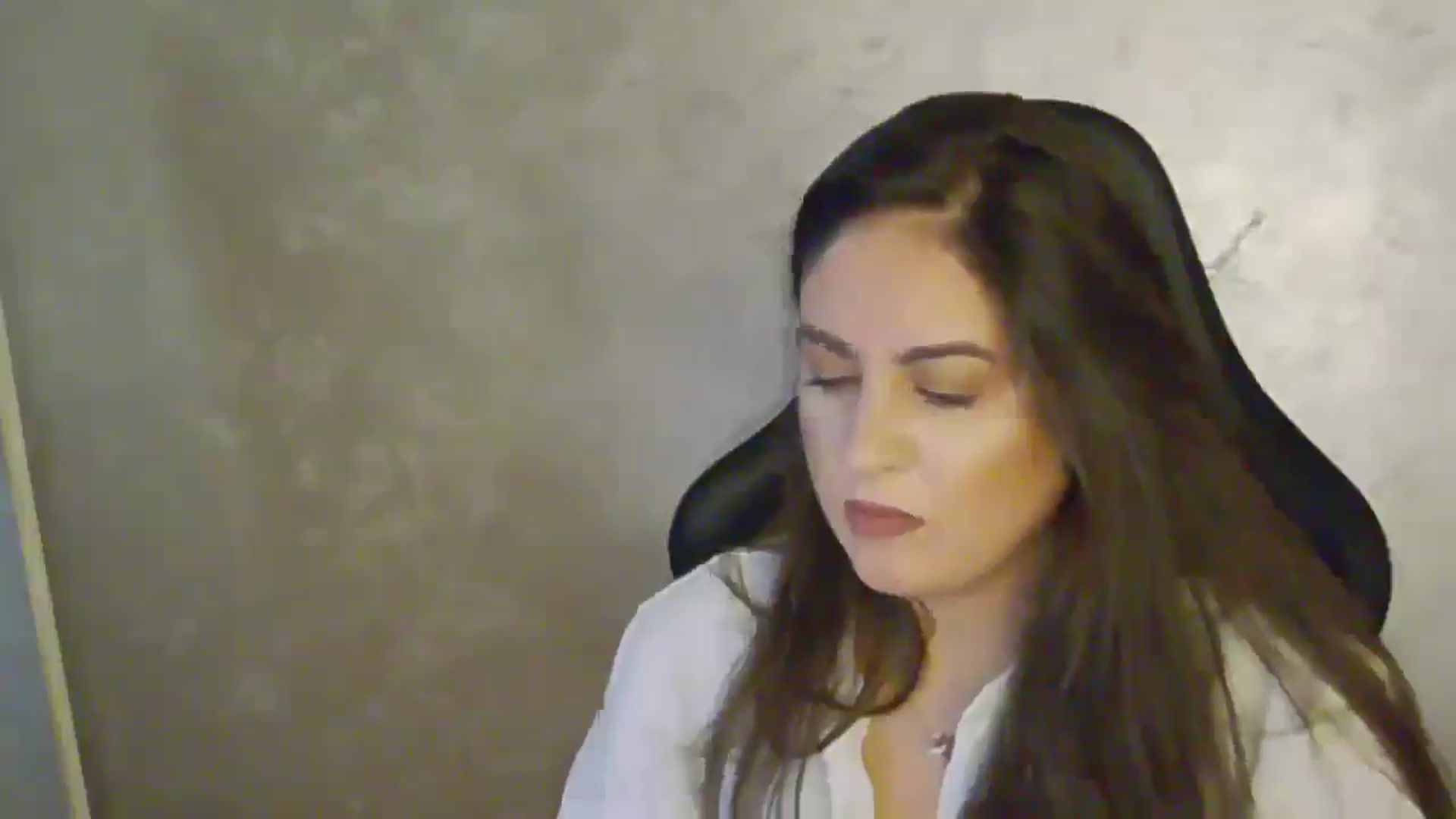 Gallery image thumbnail from NotVanilla's myfreecams stream on, 11/20/2025, 24:48 image 14 of 20
